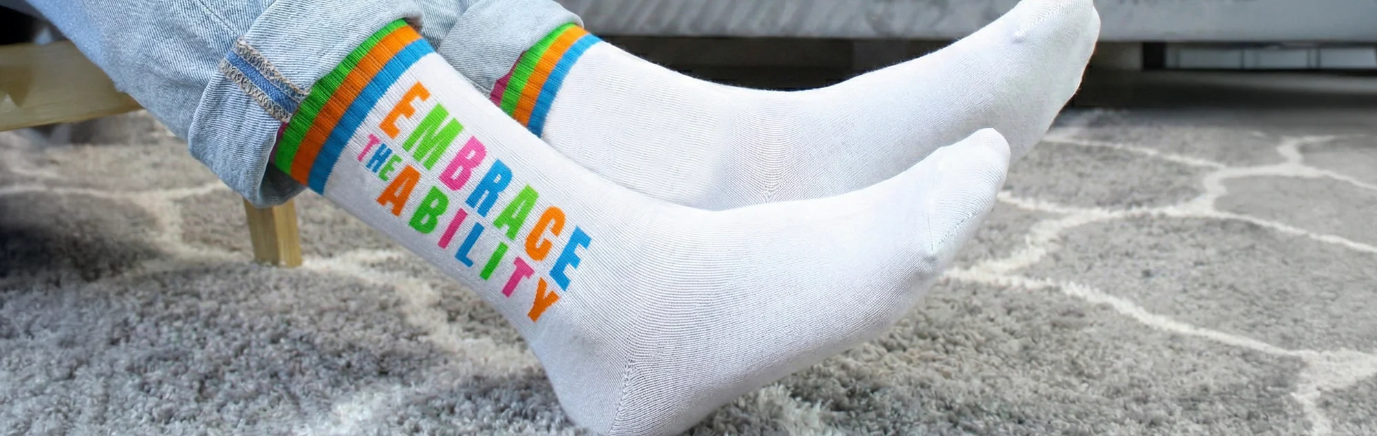 Style That Breaks Every Rule