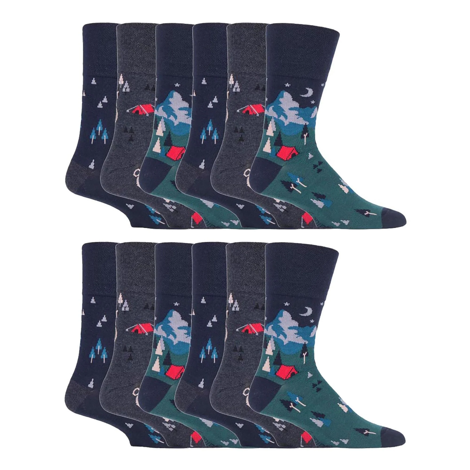 Product image 49
