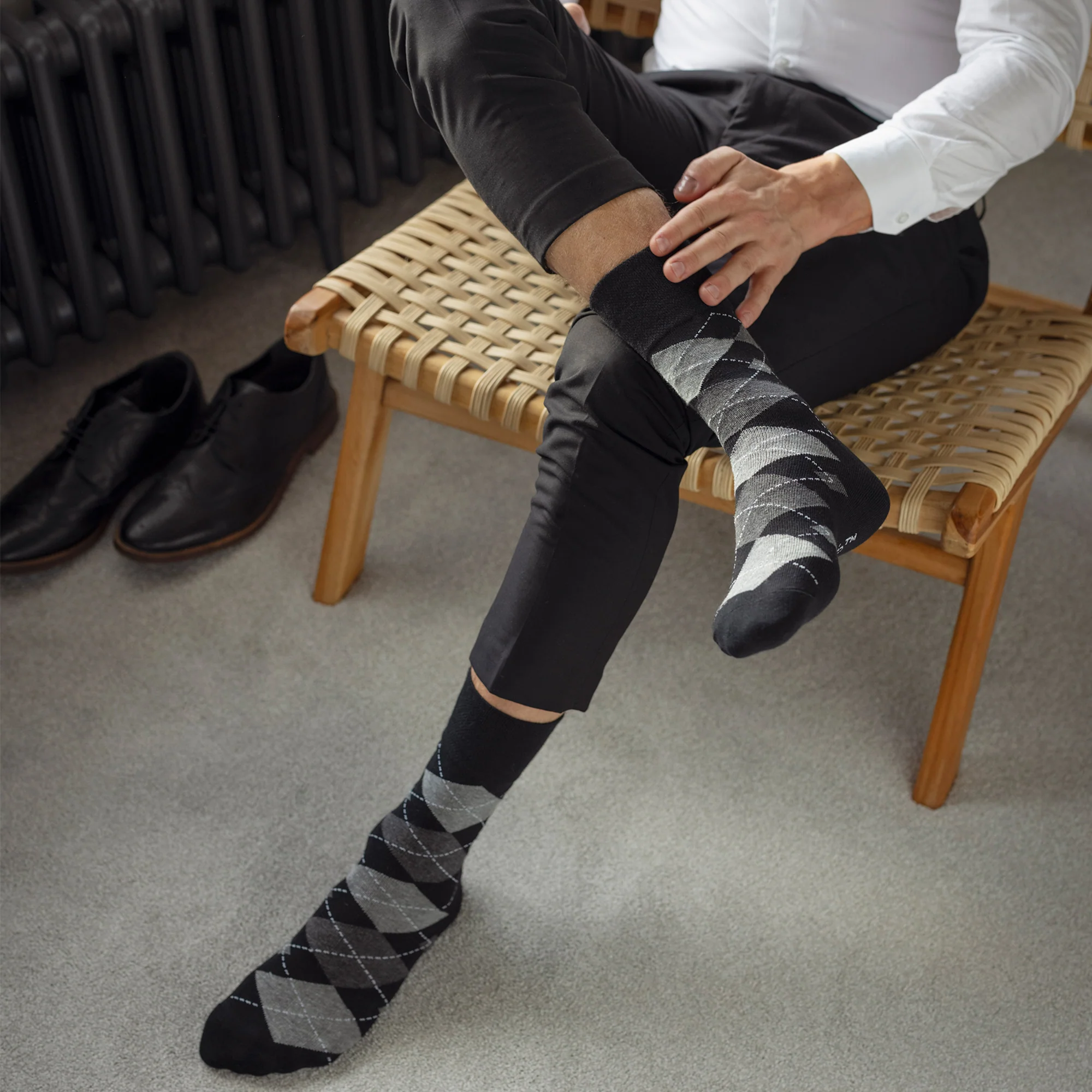 Product image 83