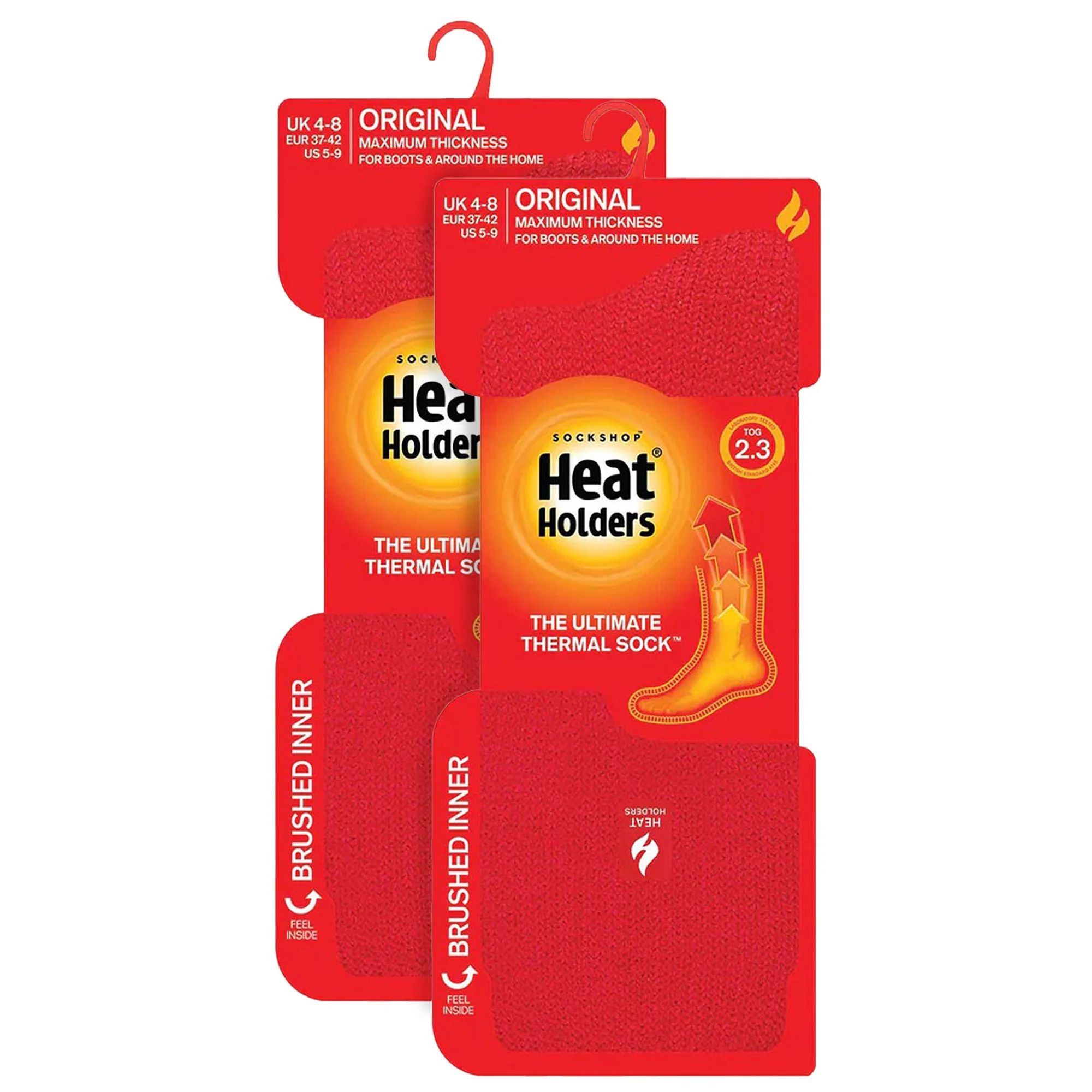 Product image 30