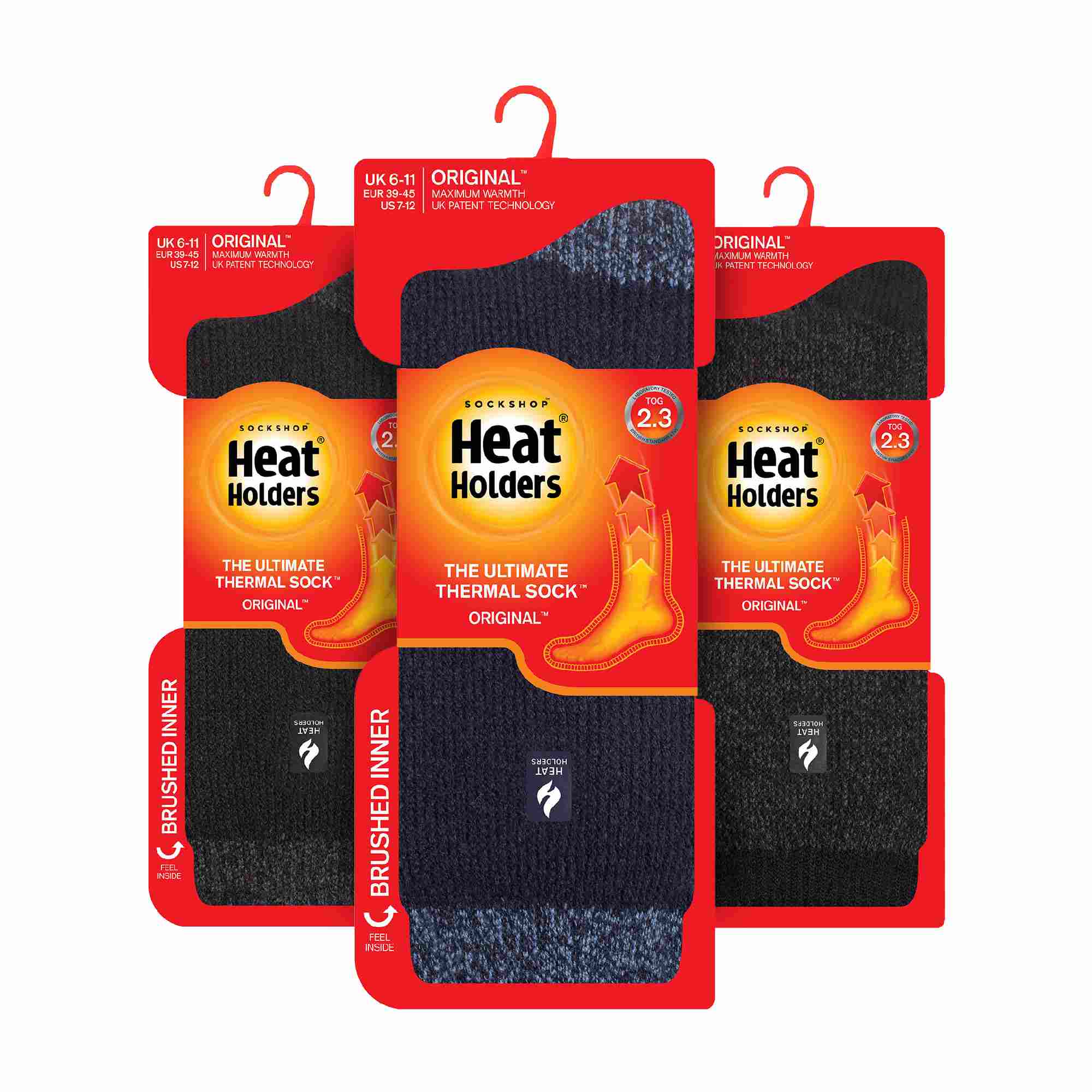 Product image 34