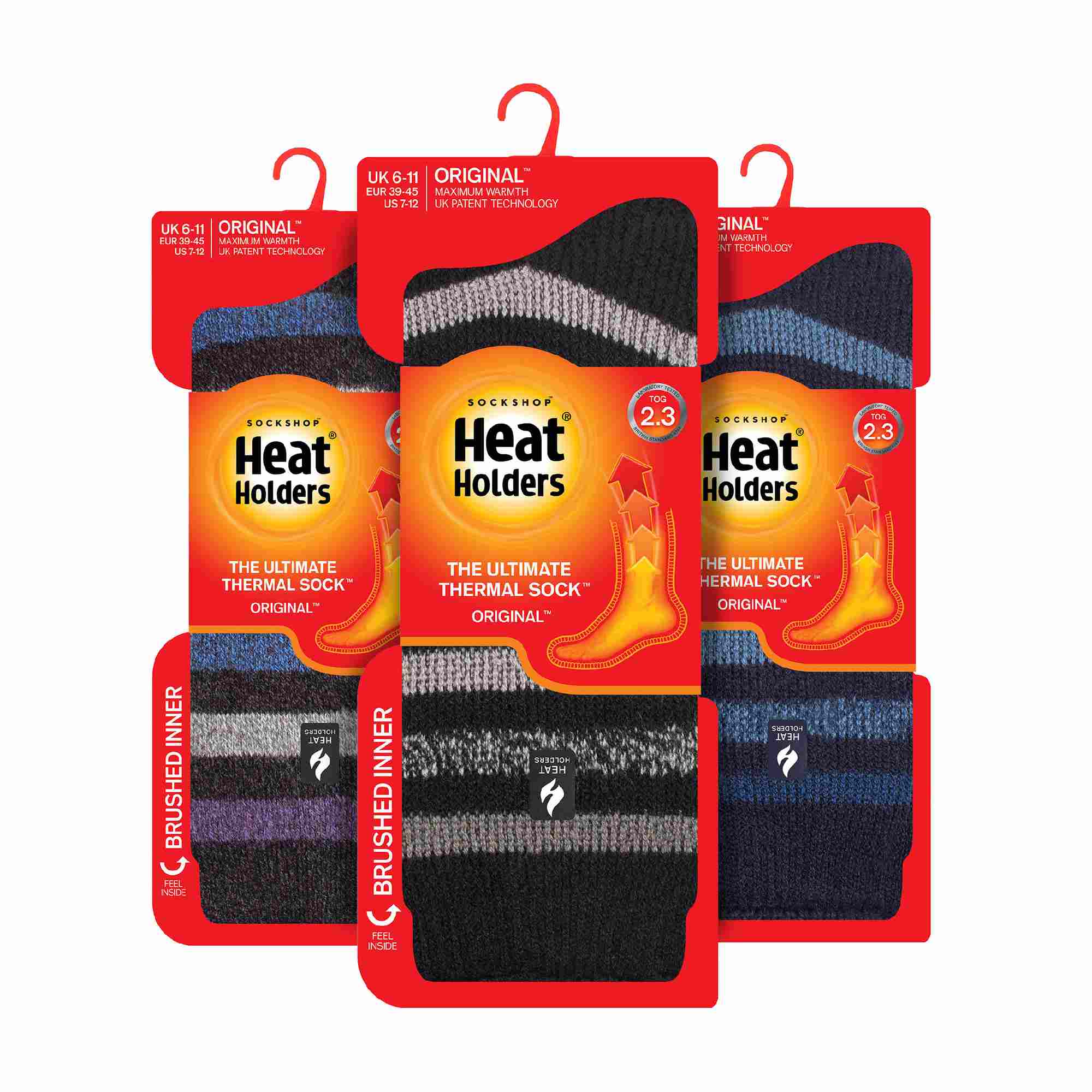 Product image 38