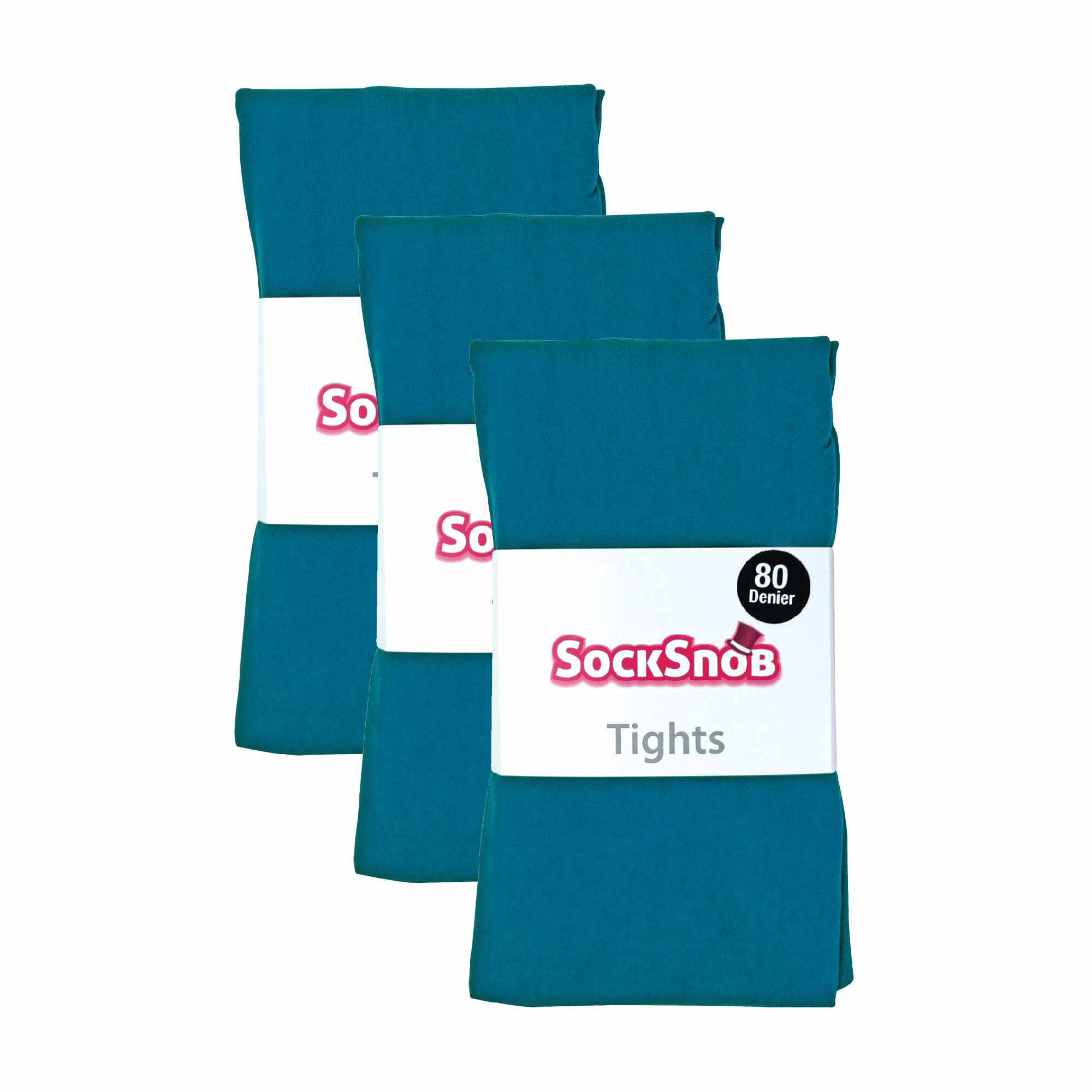 Product image 78