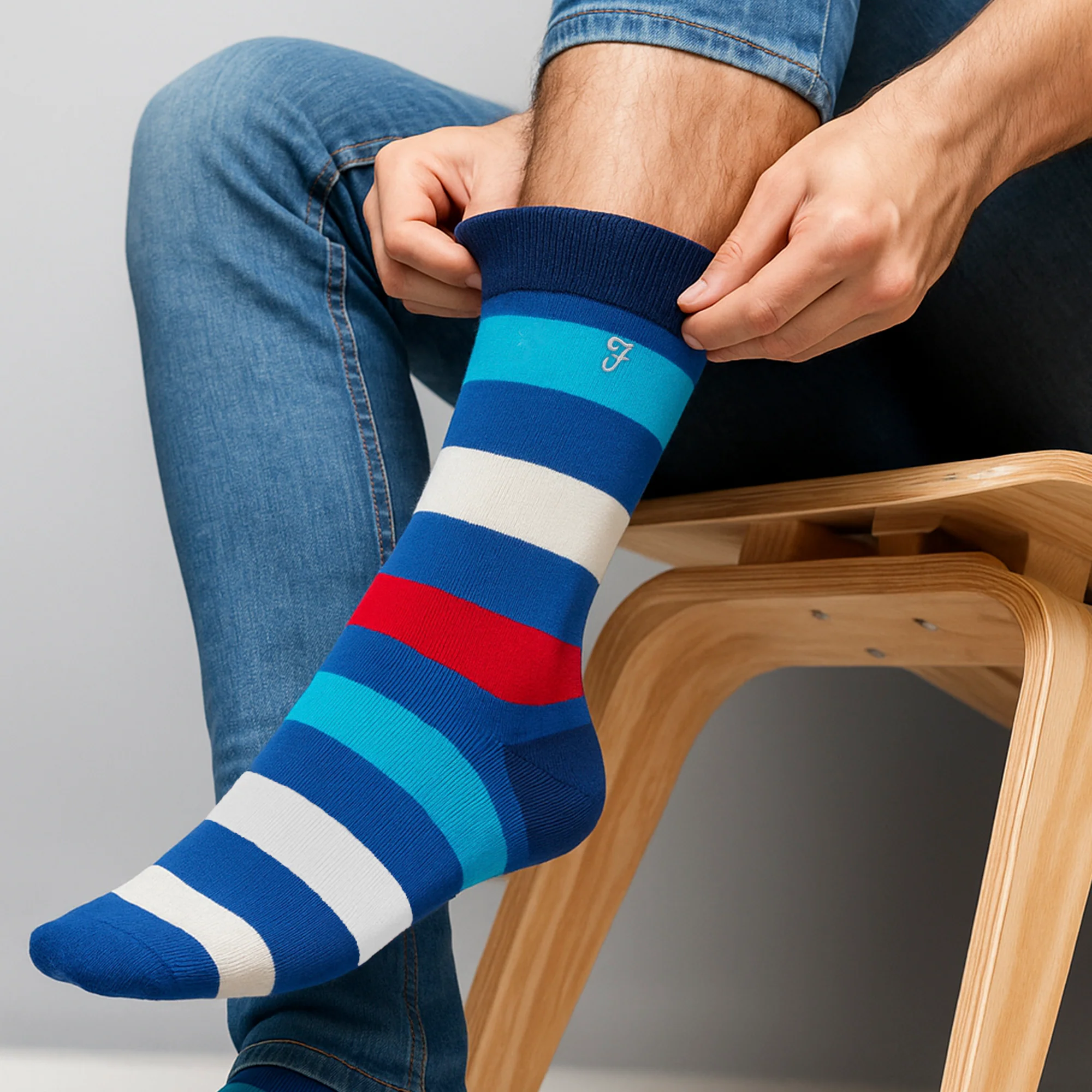 Product image 24
