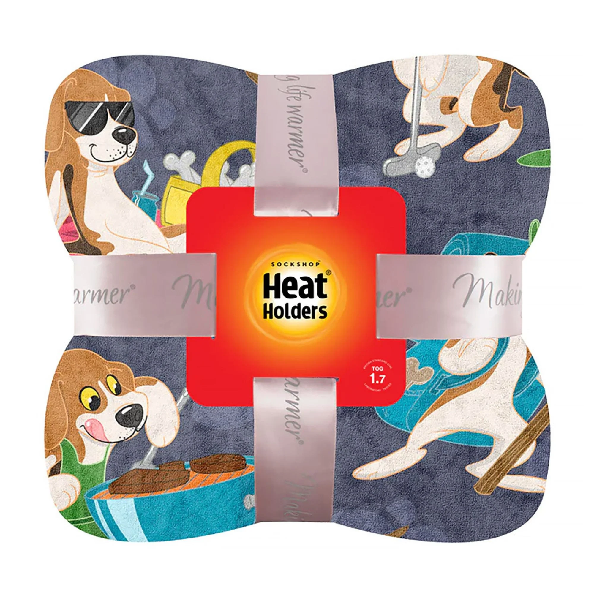 Product image 34