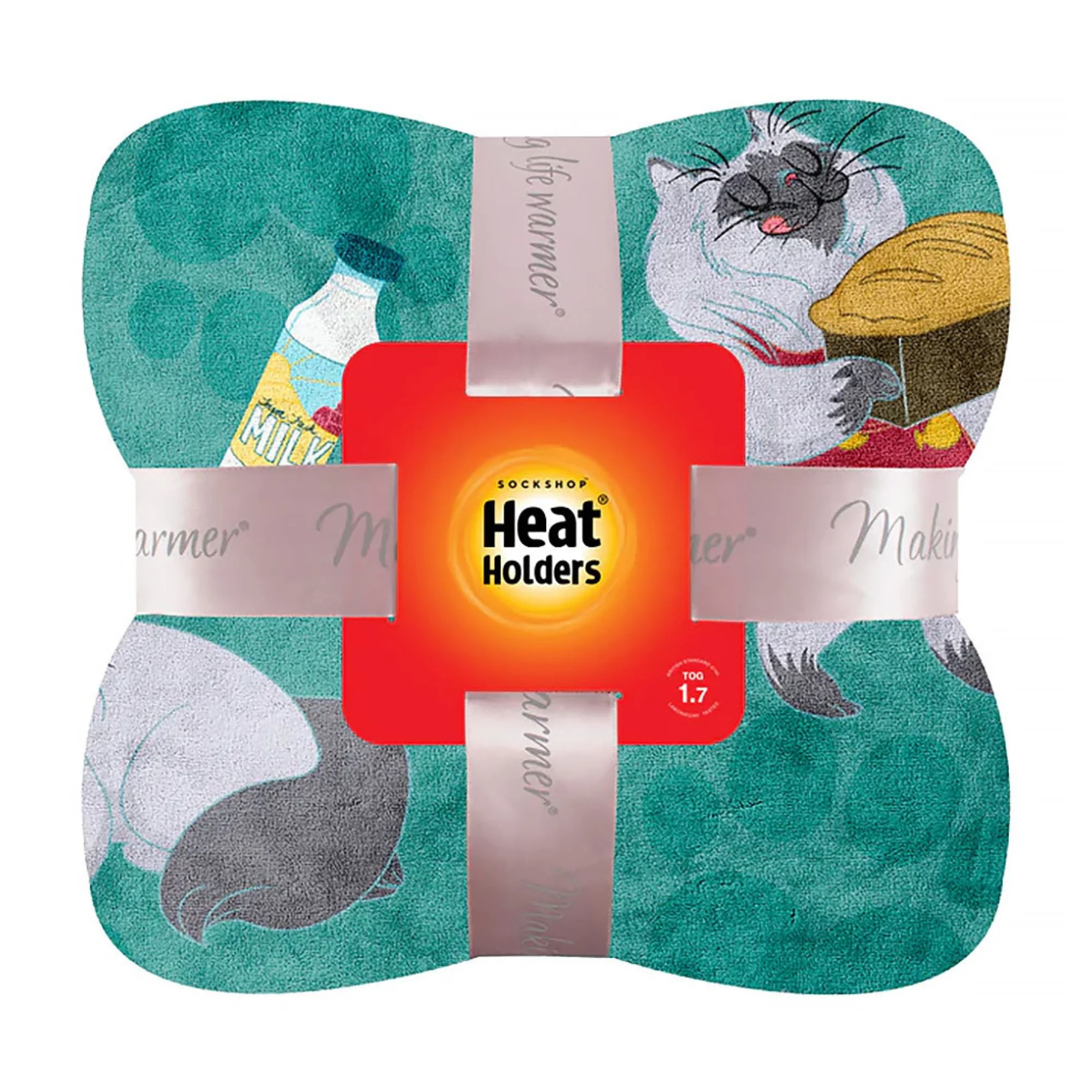 Product image 42