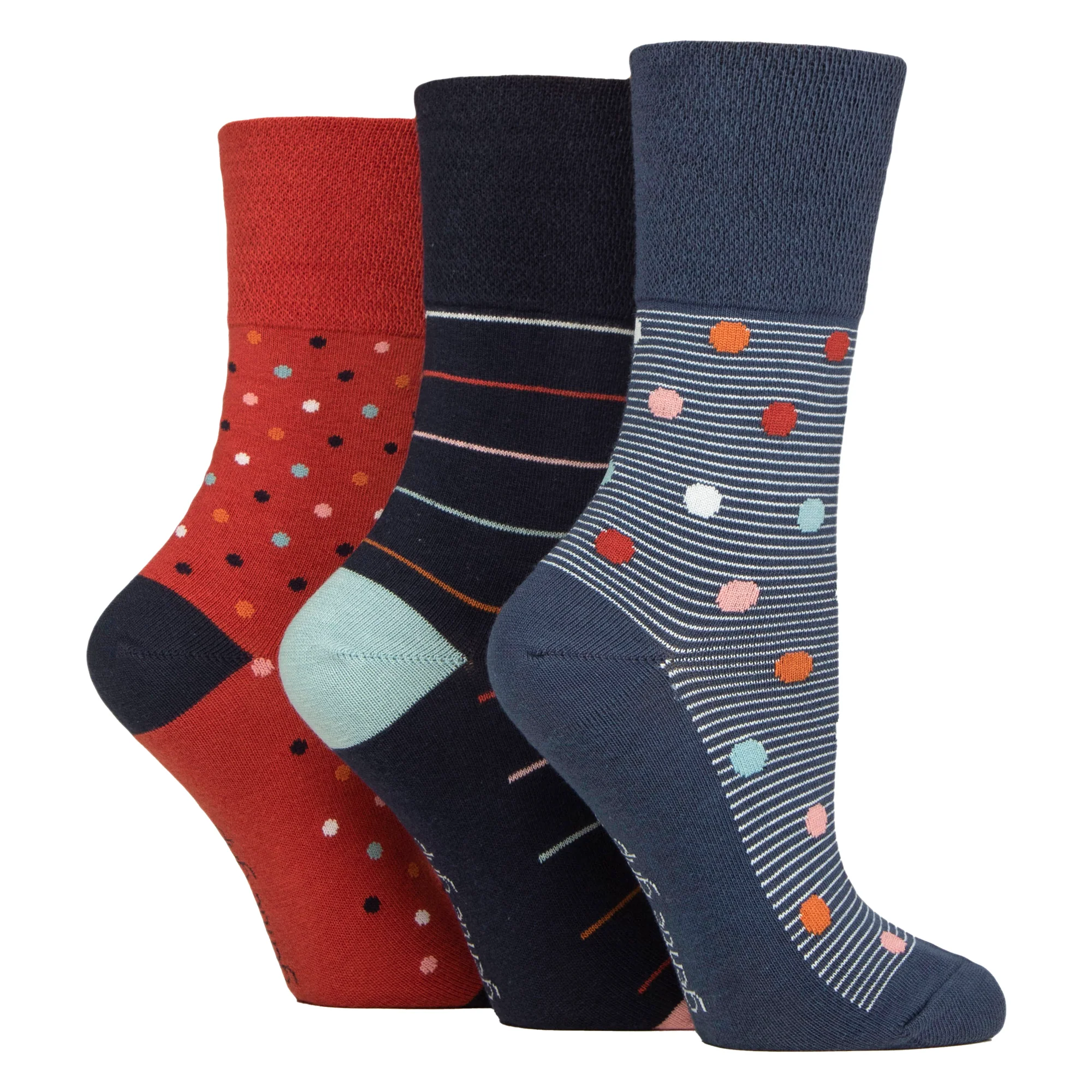 Product image 55