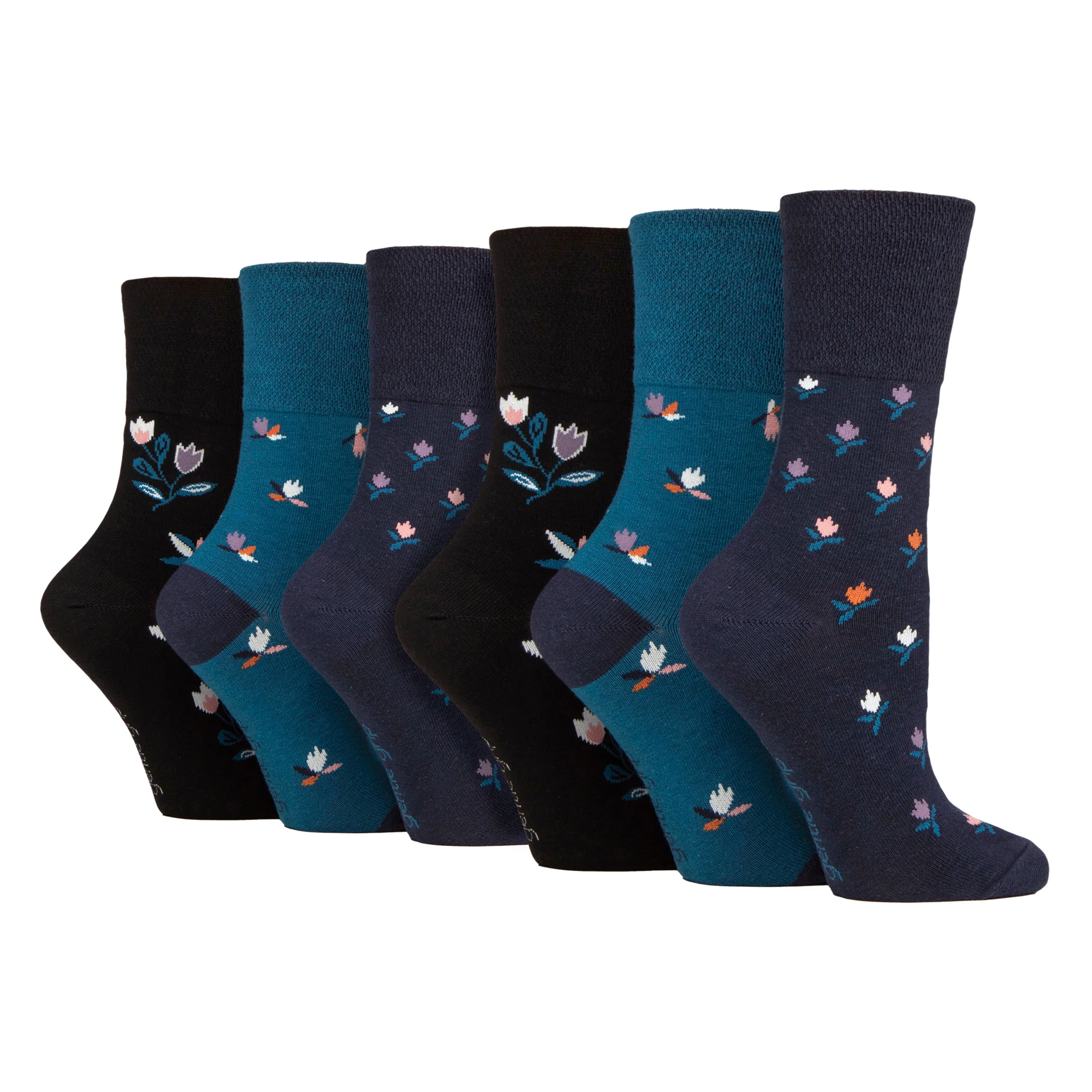 Product image 61