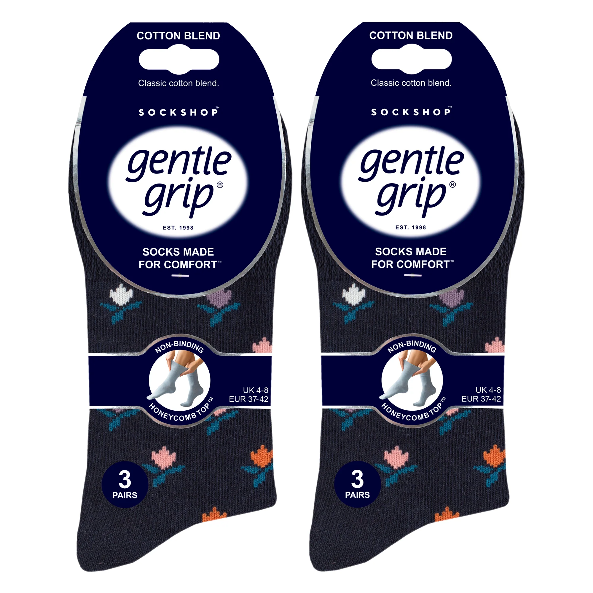 Product image 62