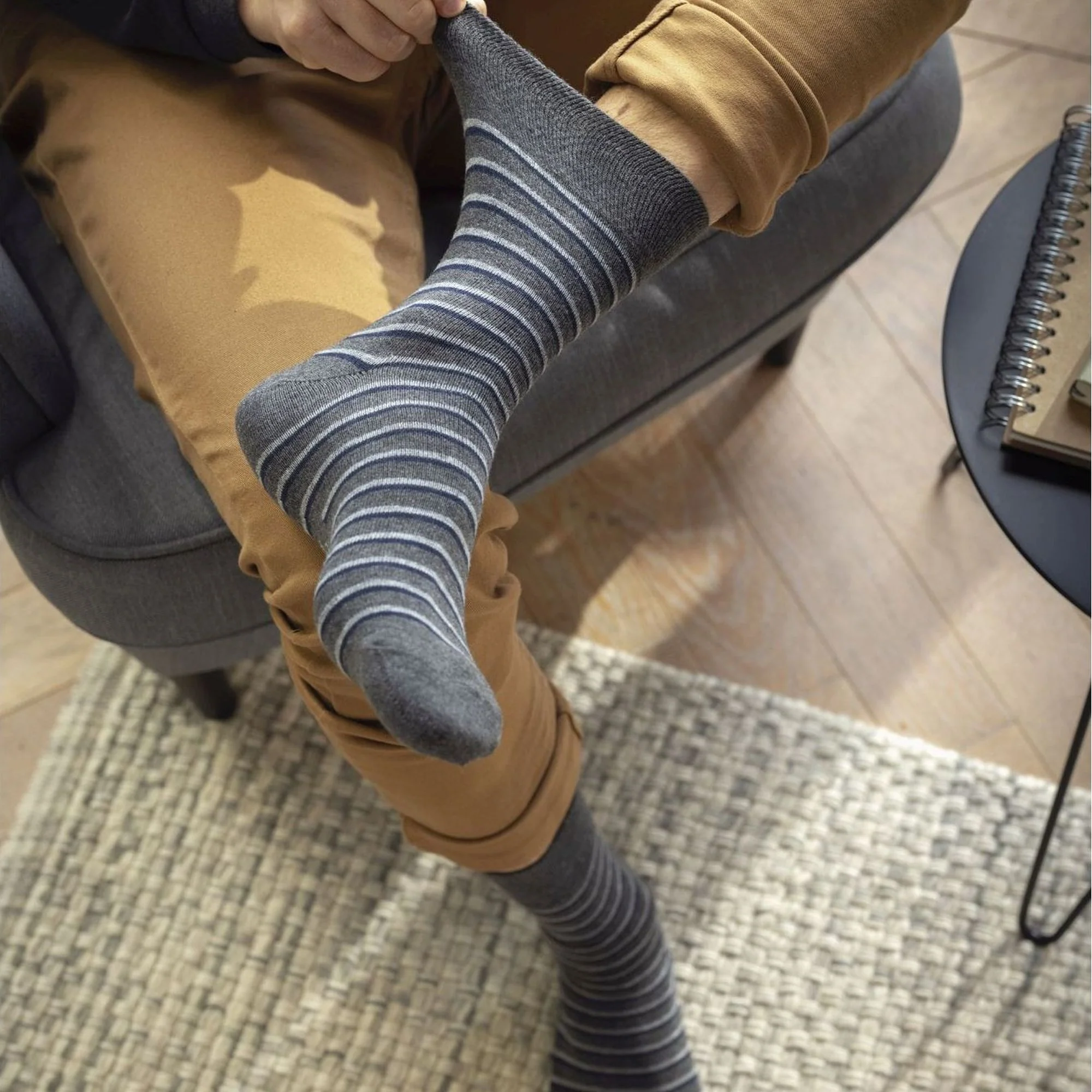 Product image 48