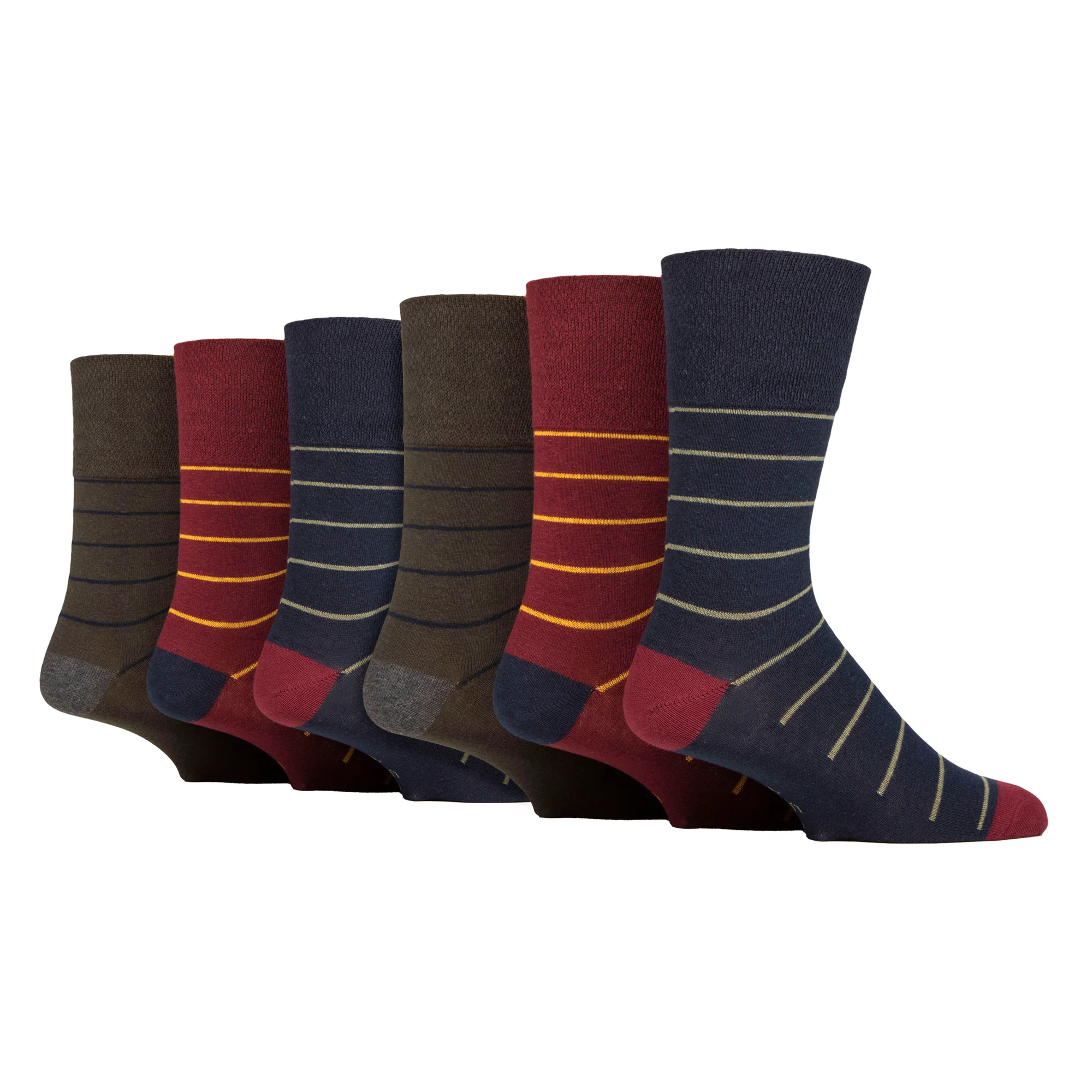 Product image 61