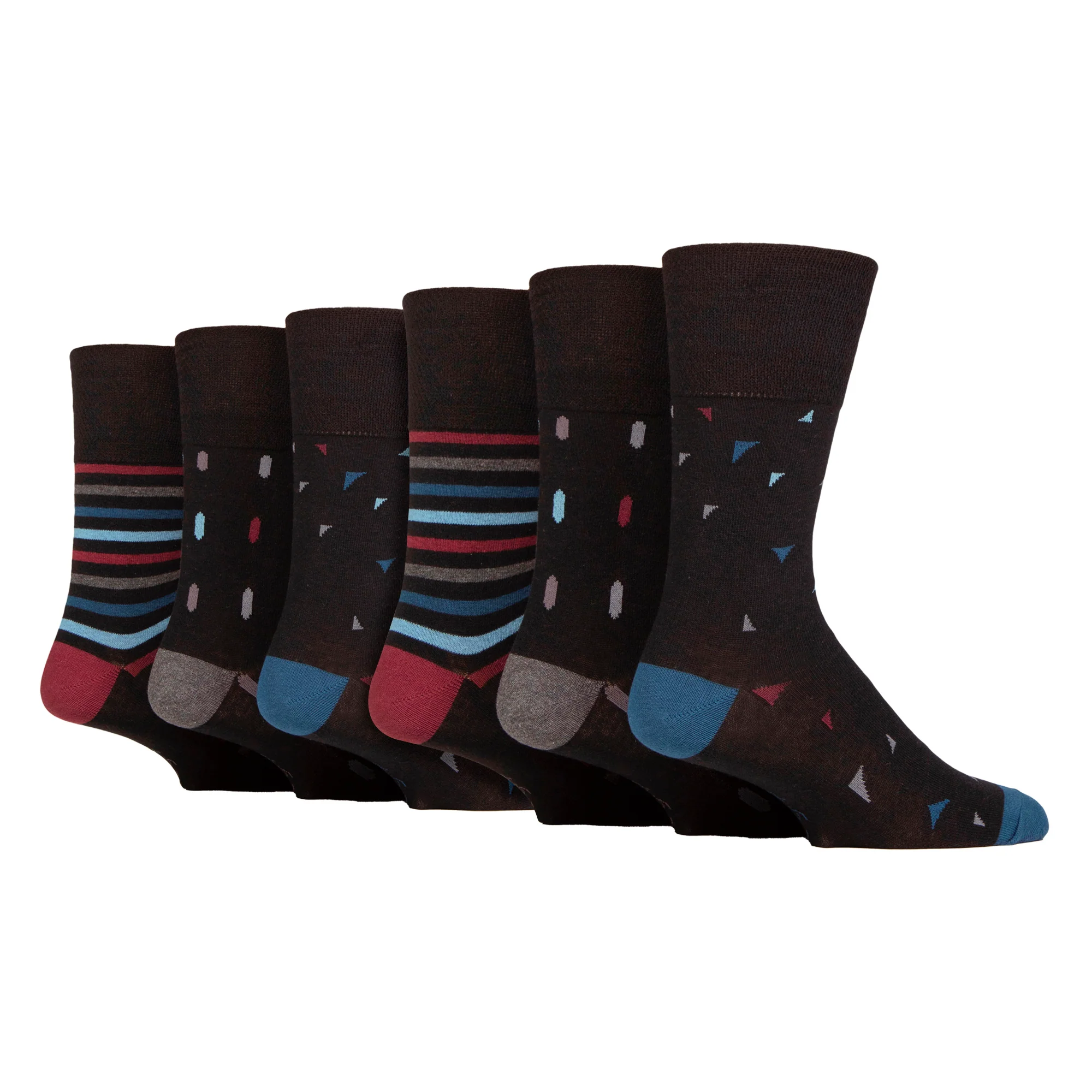 Product image 65