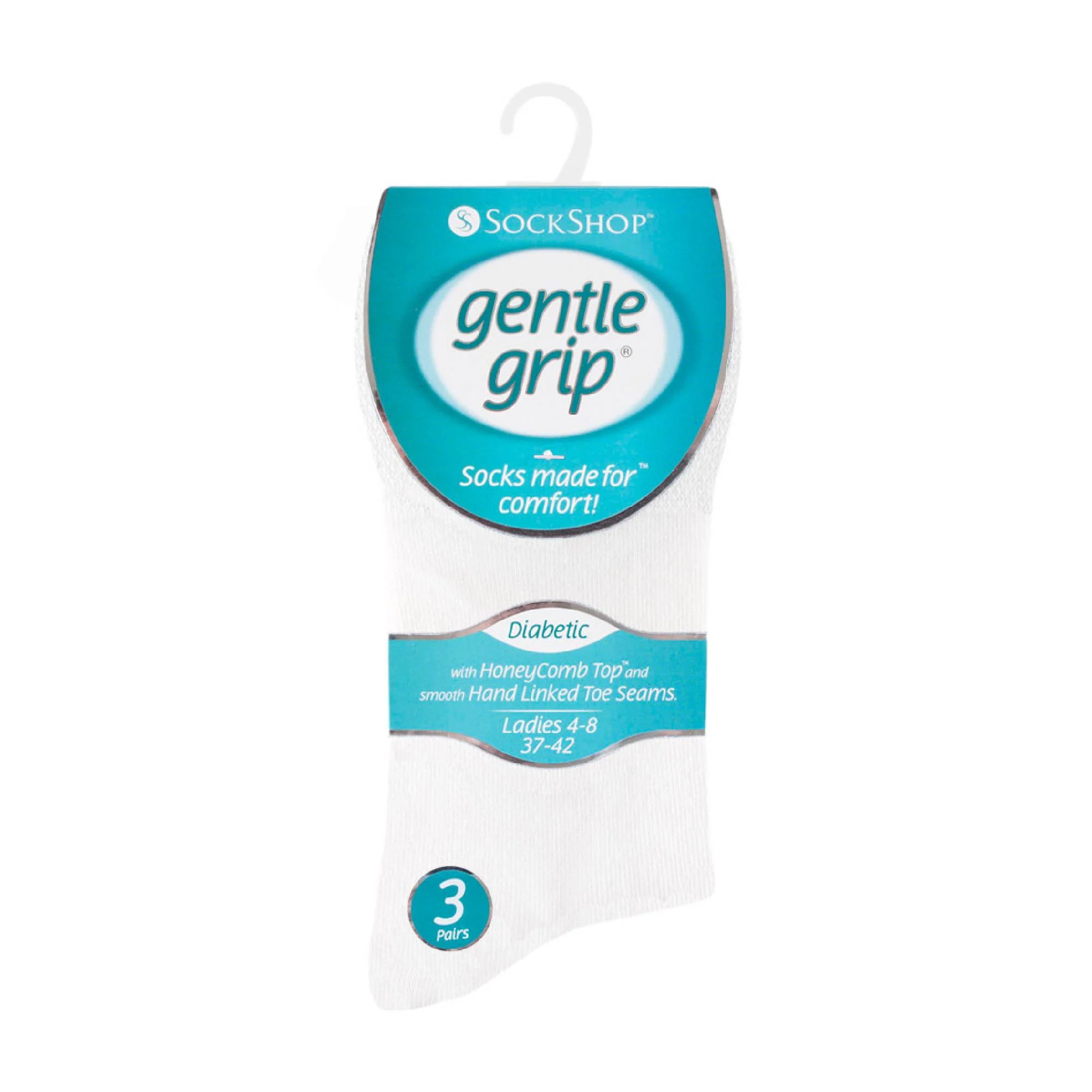 Product image 34