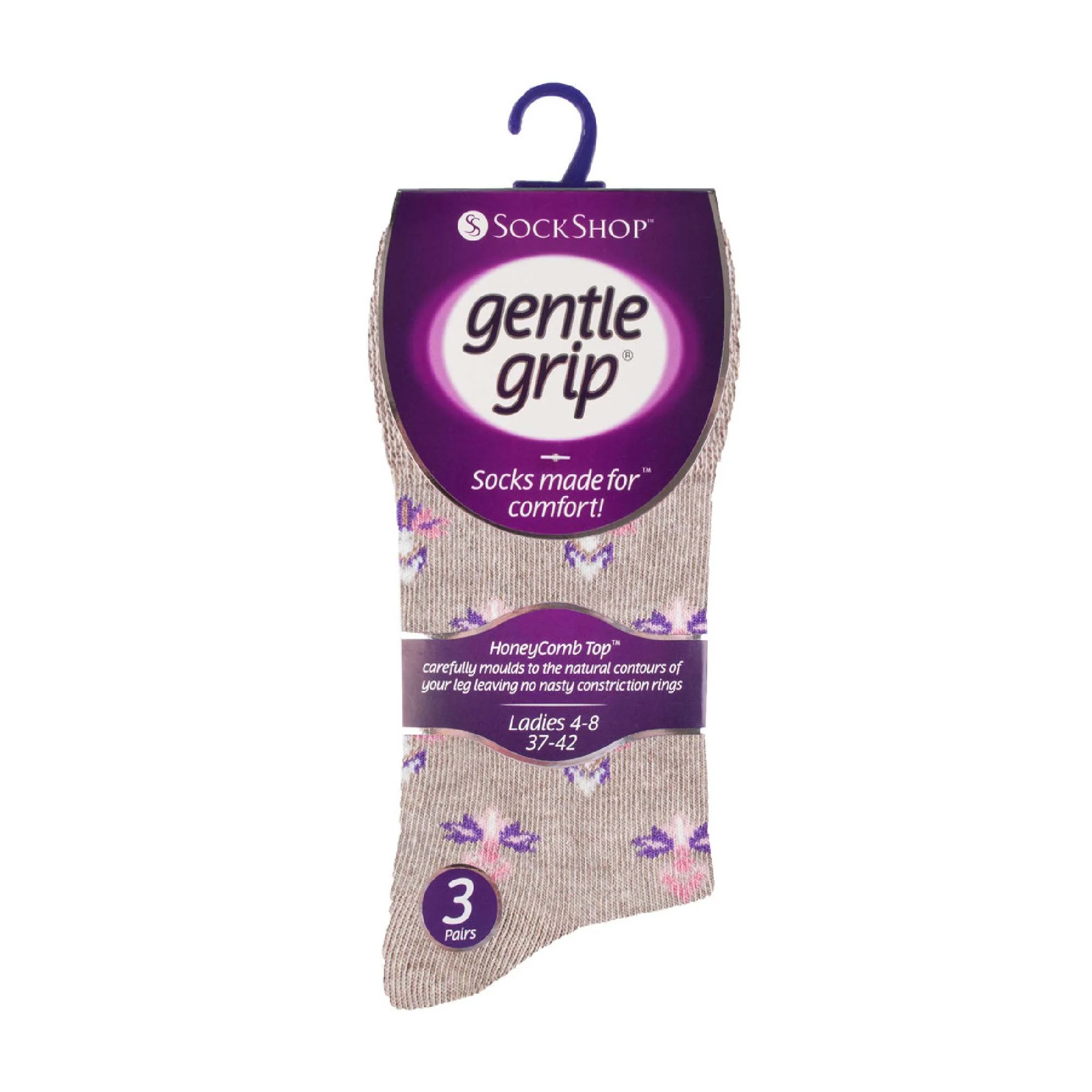 Product image 66