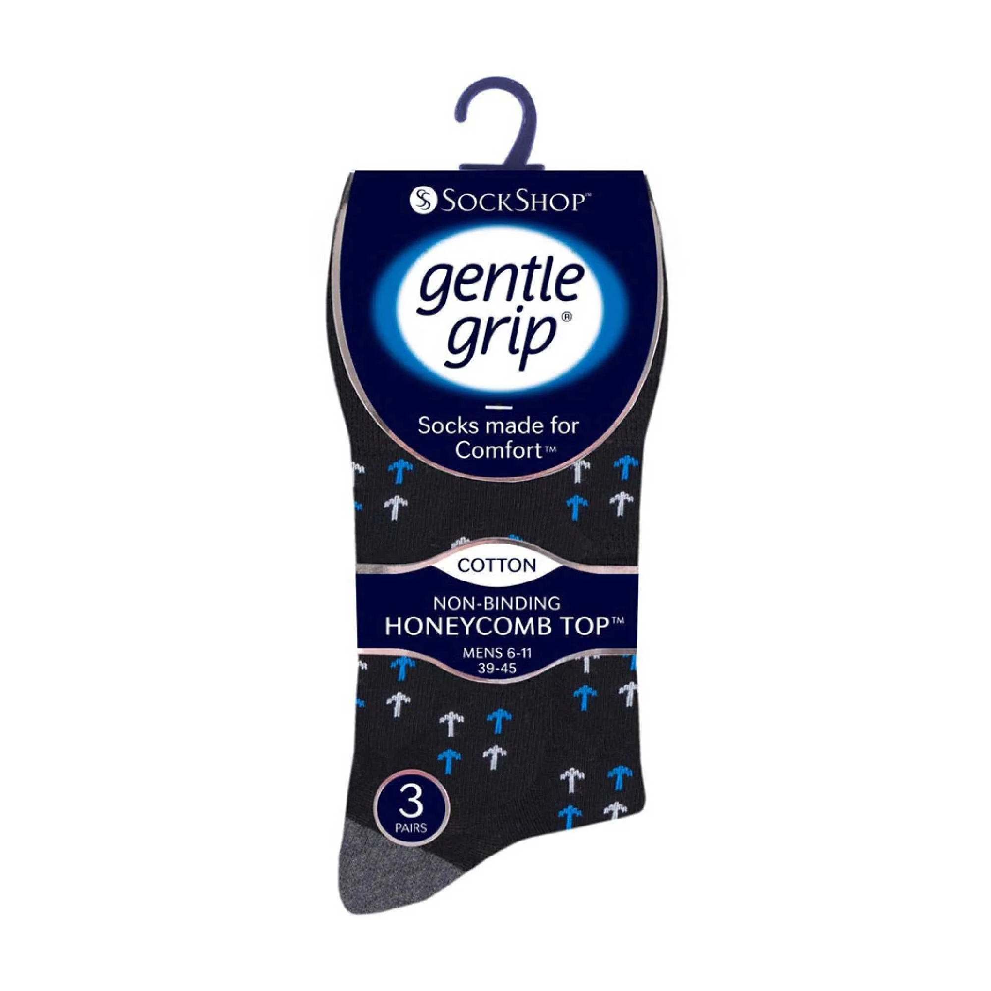 Product image 46