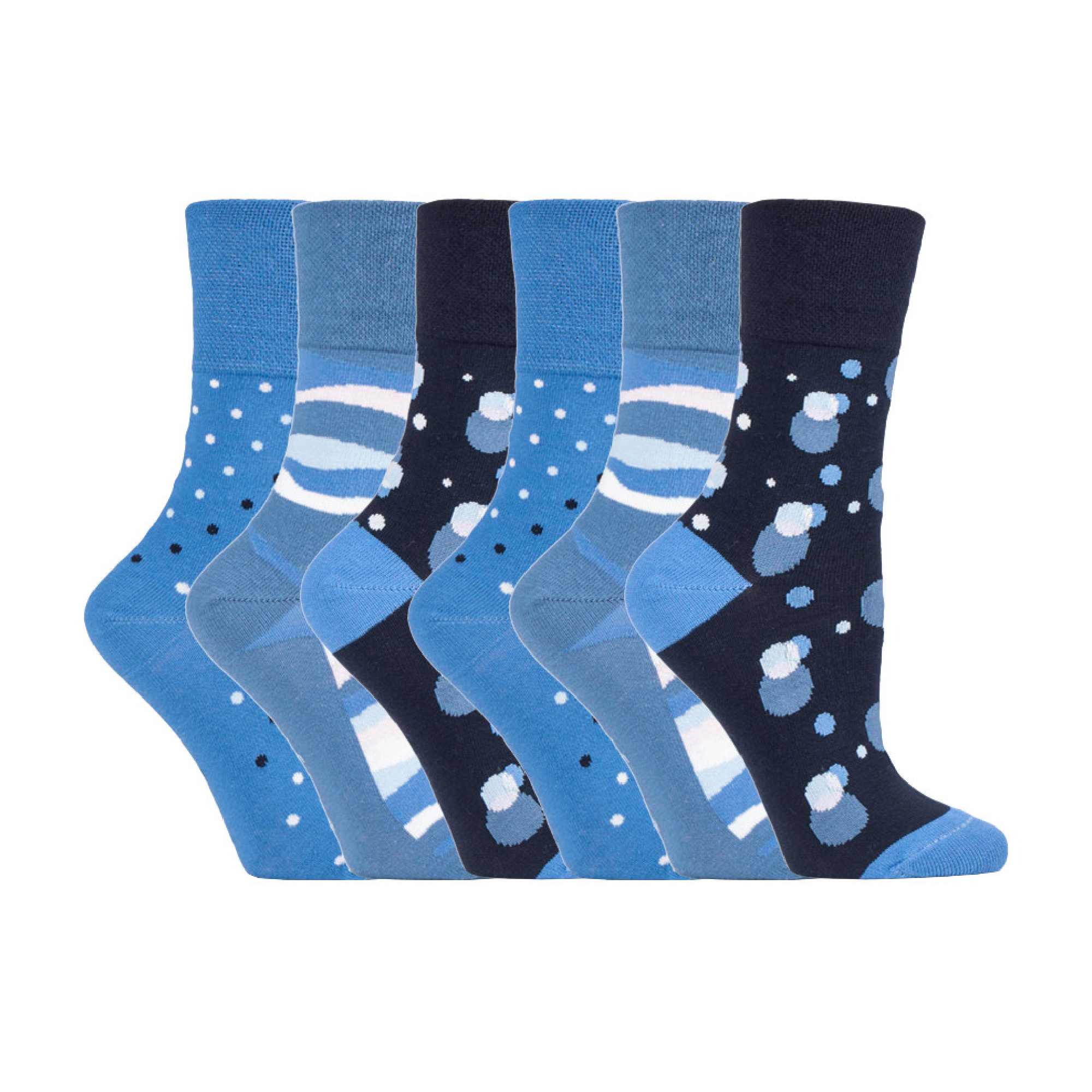 Product image 105