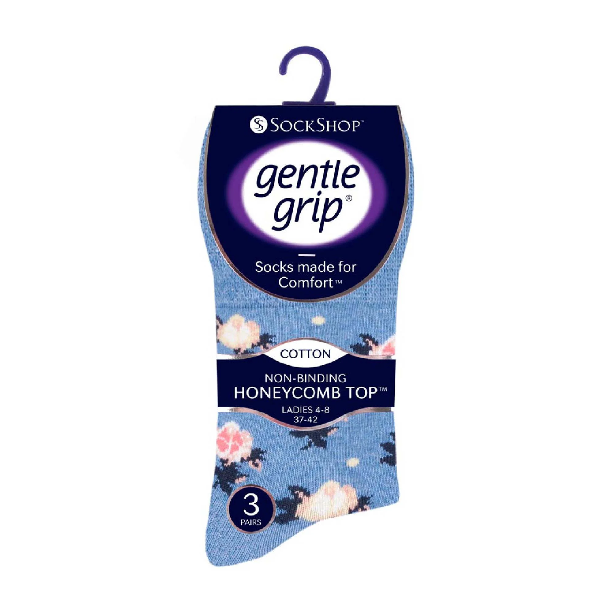 Product image 54