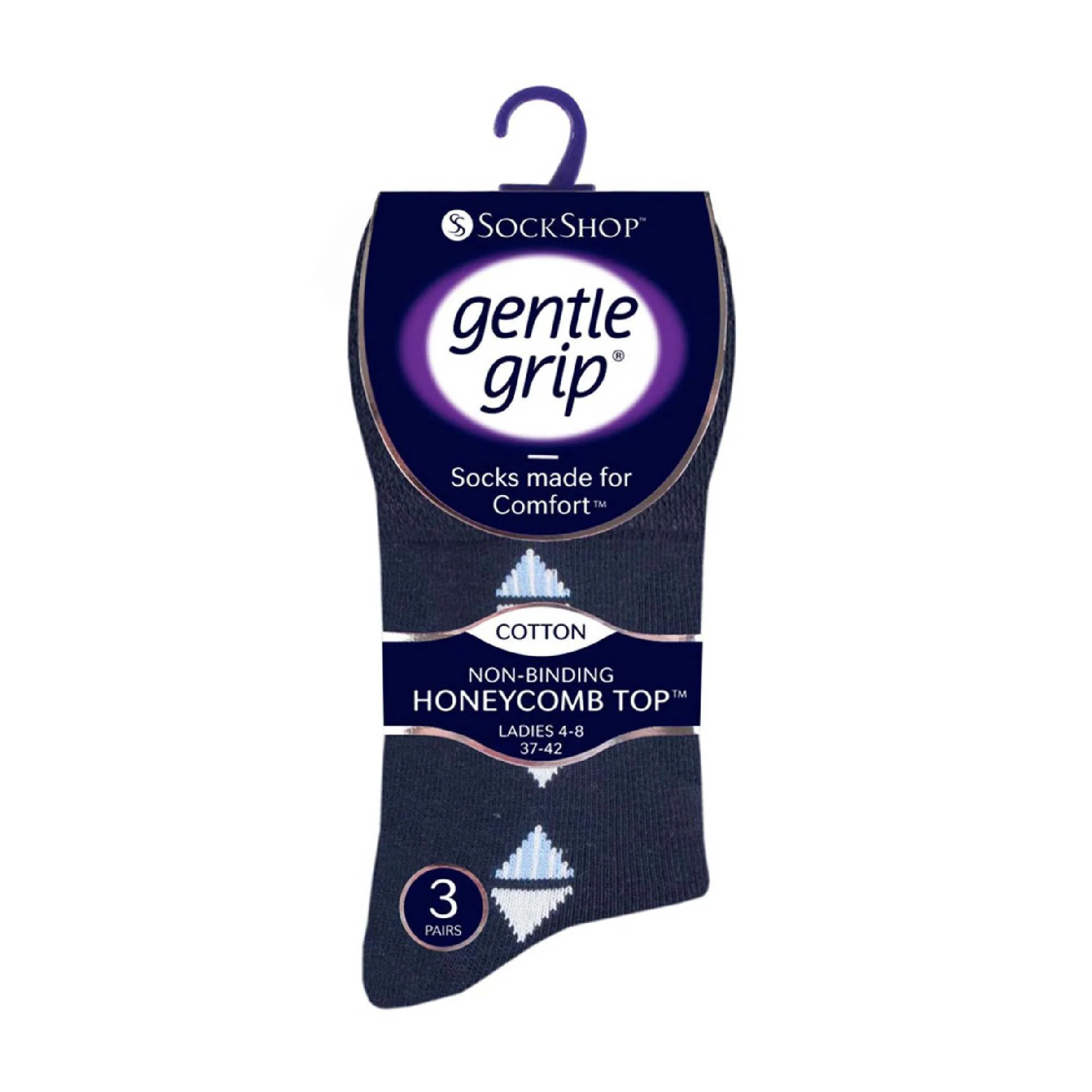 Product image 58