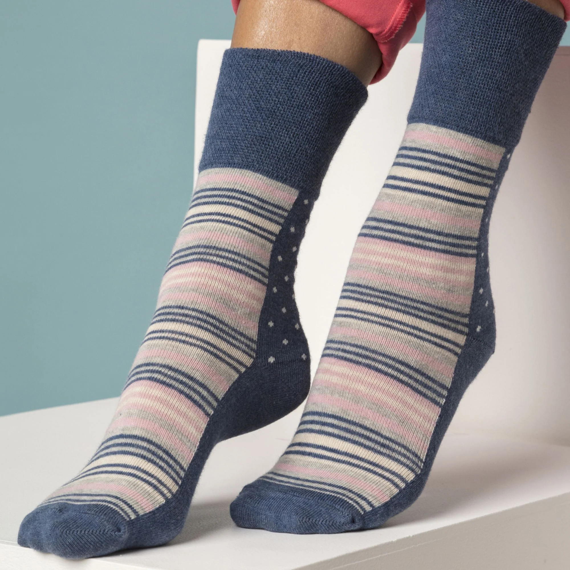 Product image 71