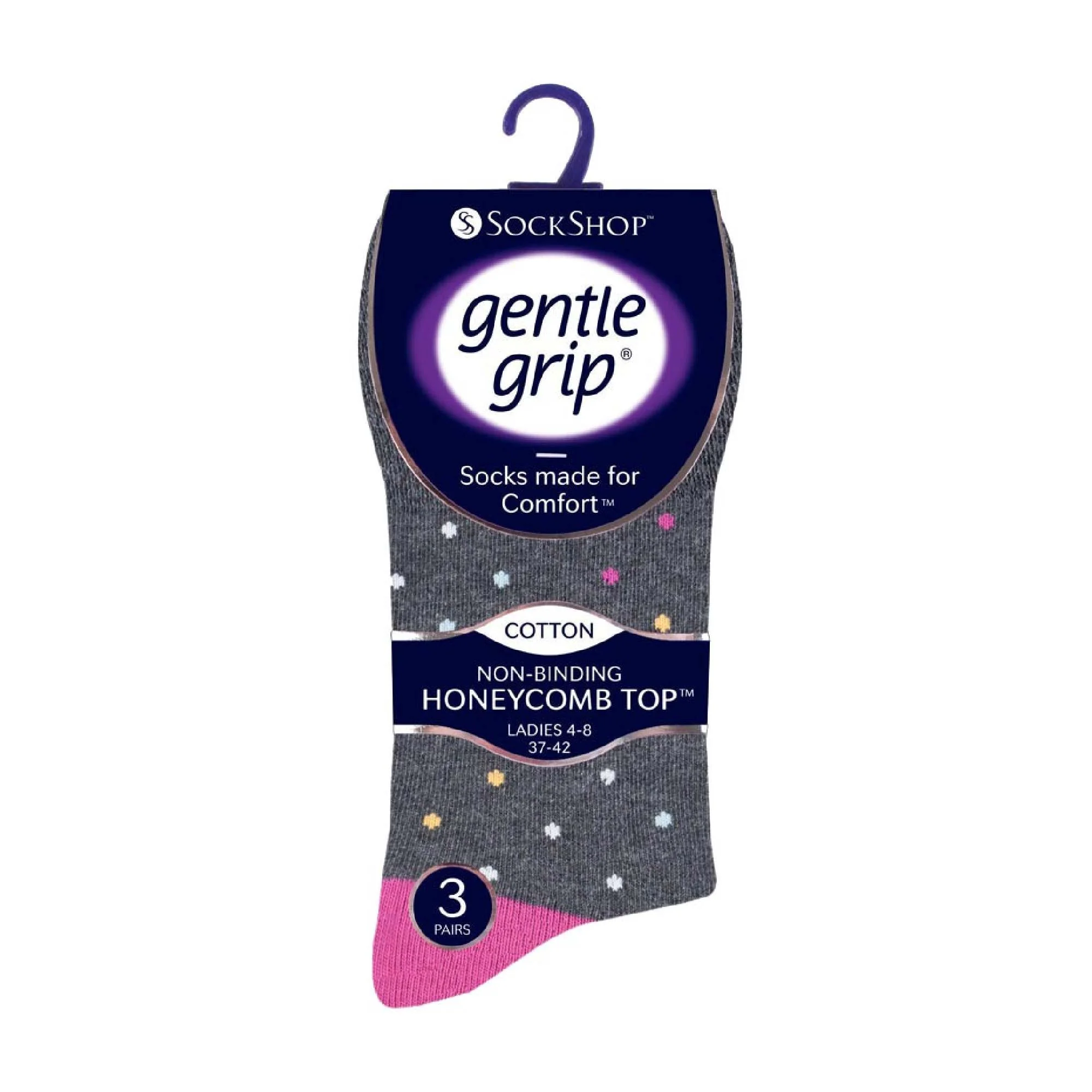 Product image 74