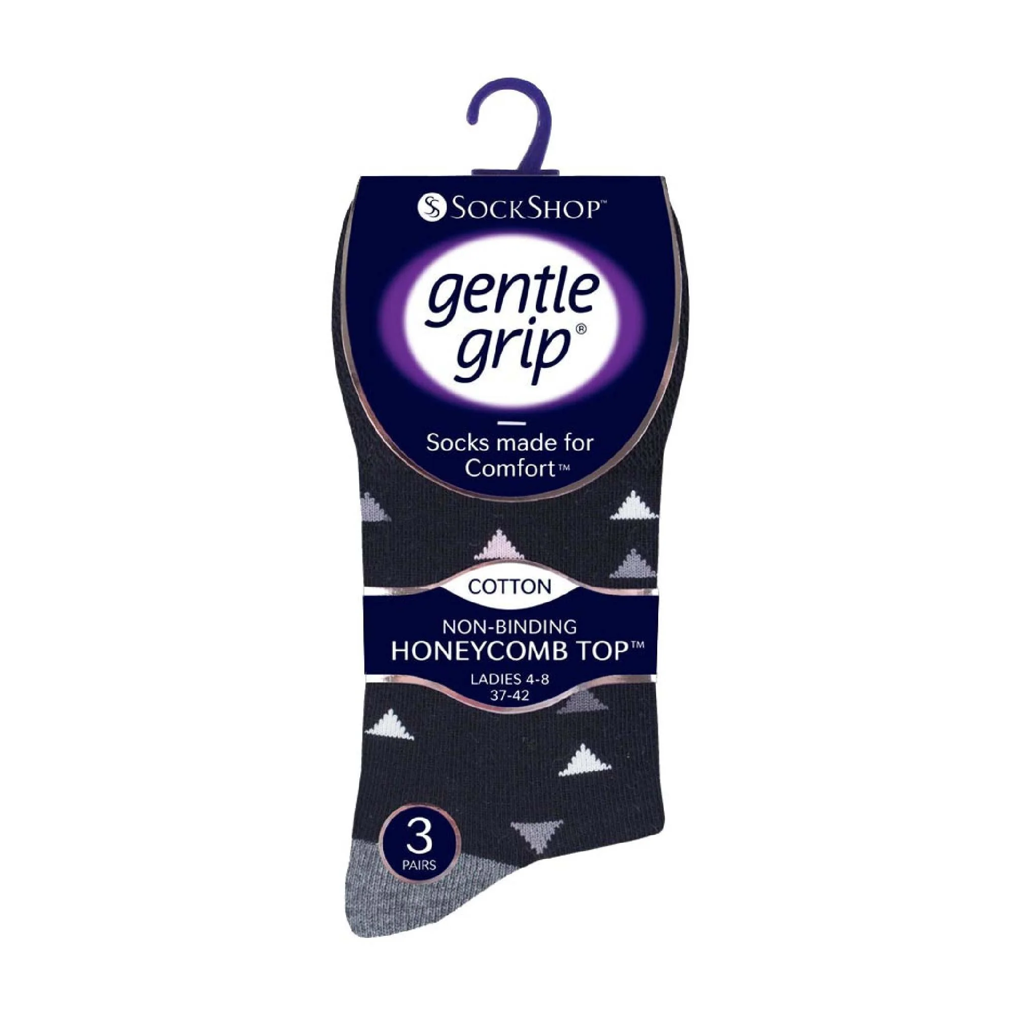 Product image 82