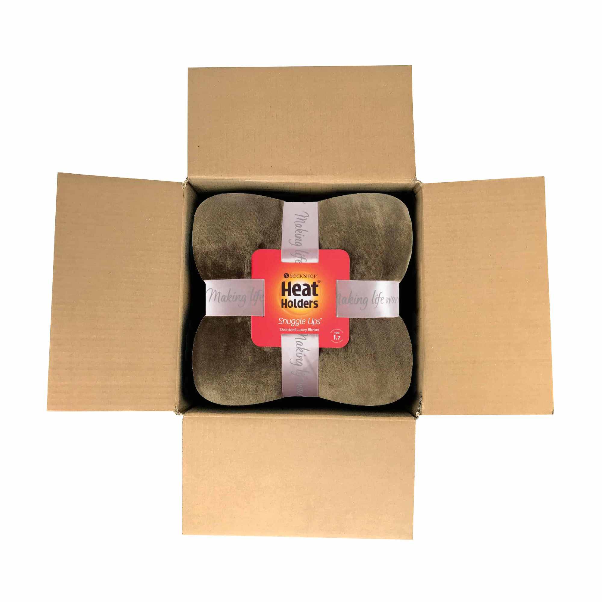 Product image 62