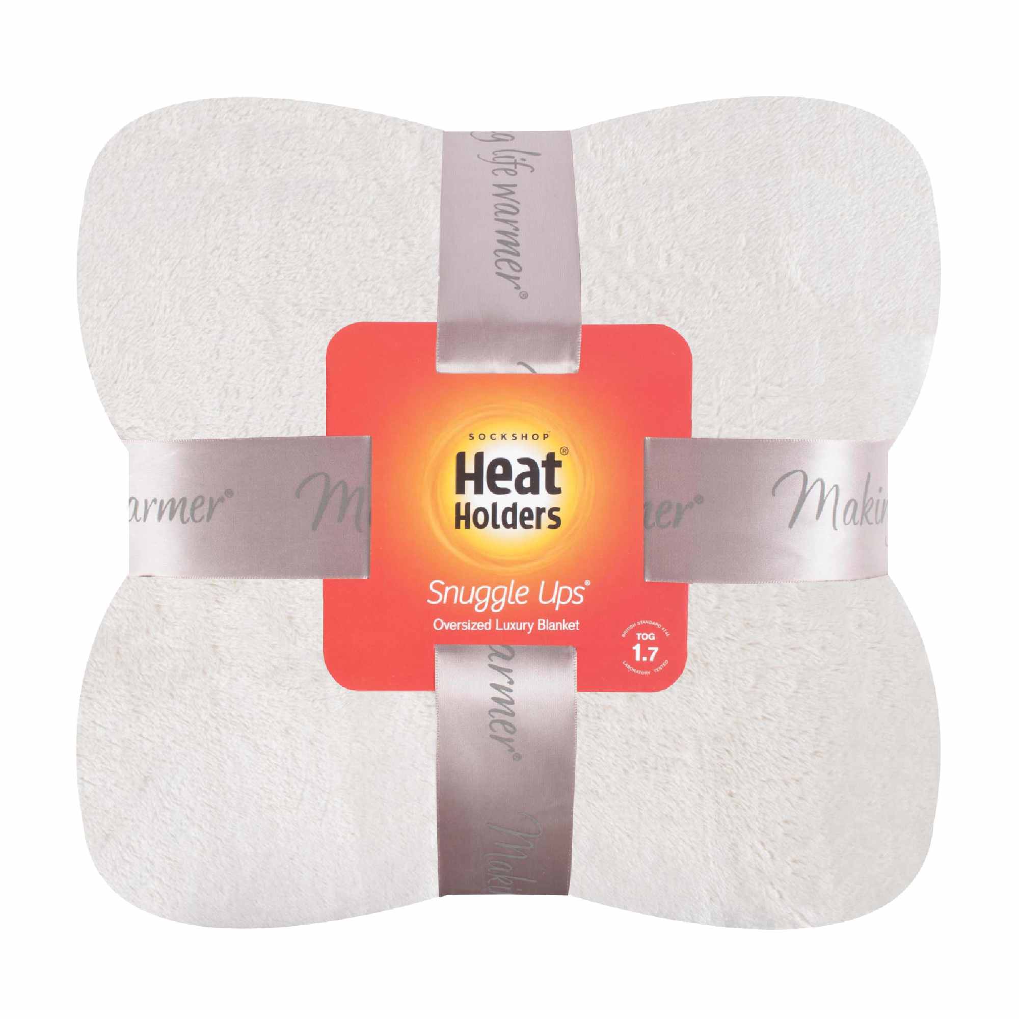 Product image 82