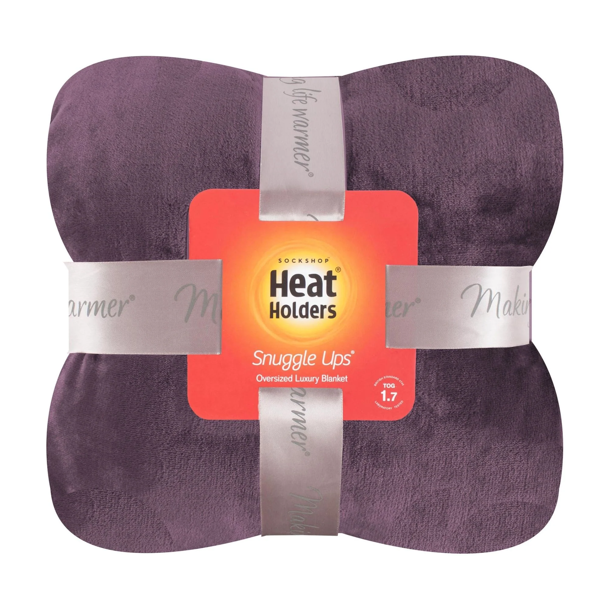 Product image 98