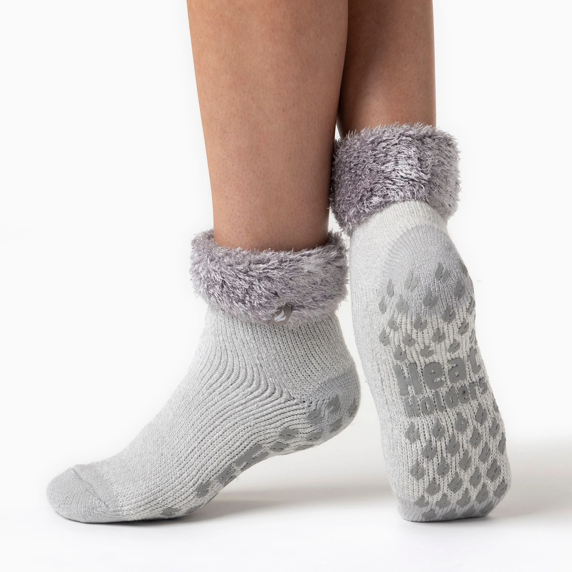 Product image 103