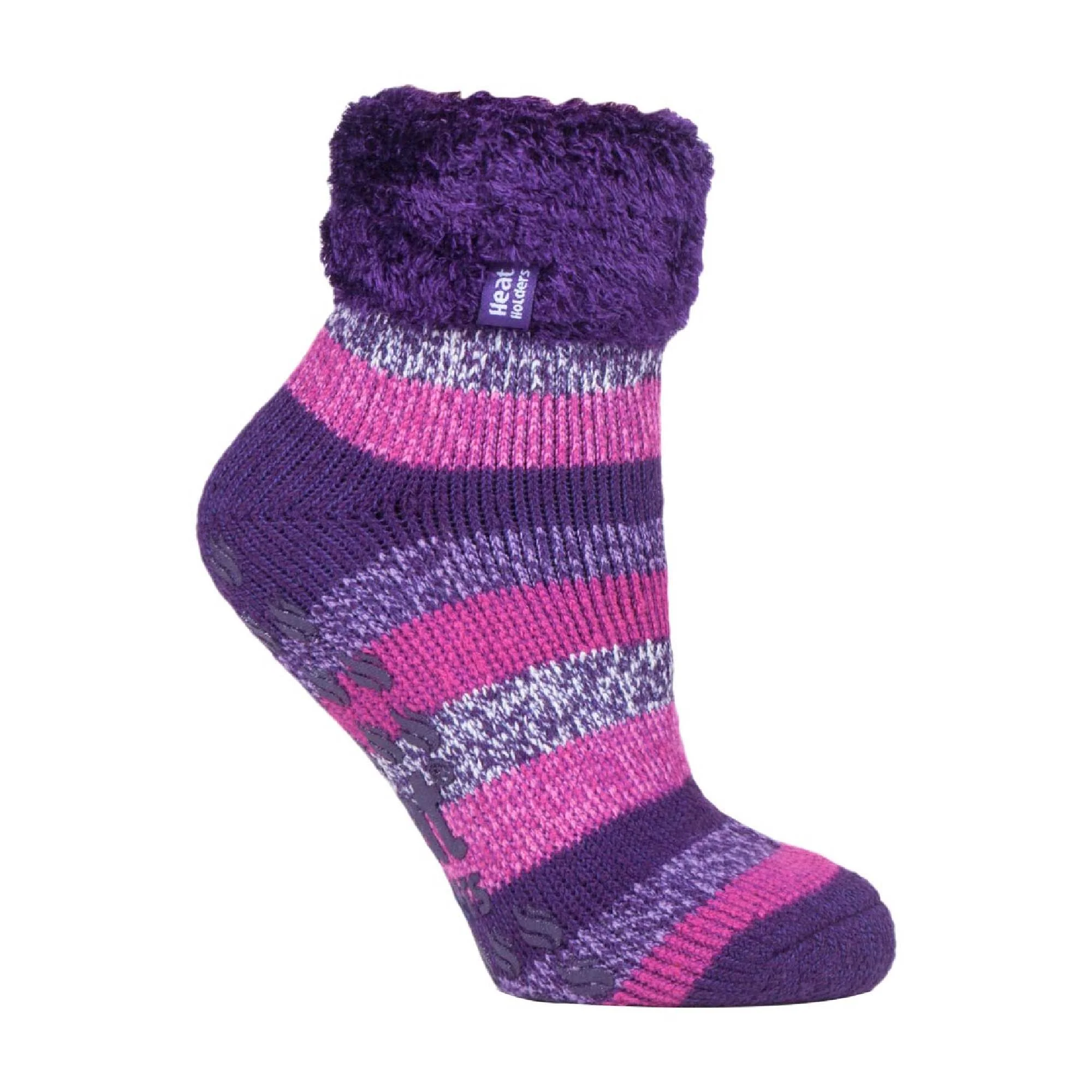 Product image 113