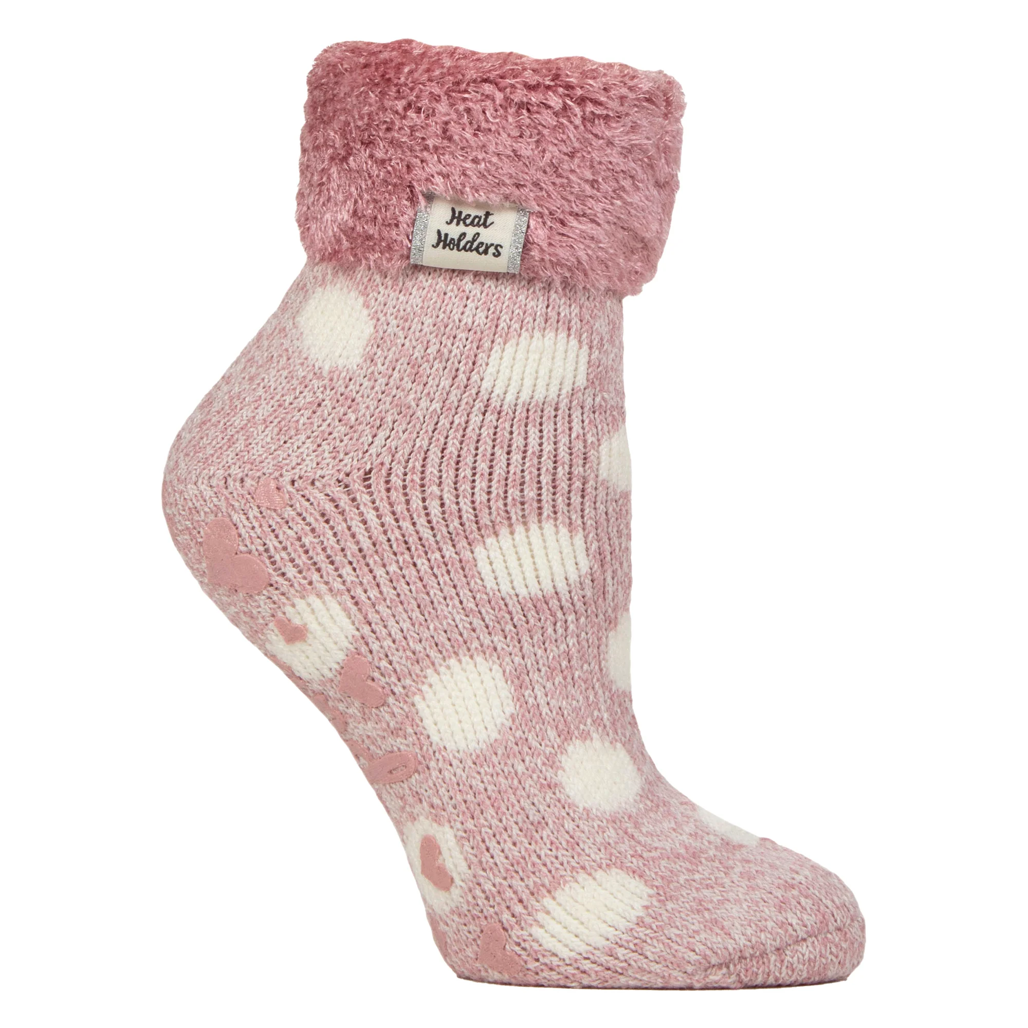 Product image 117