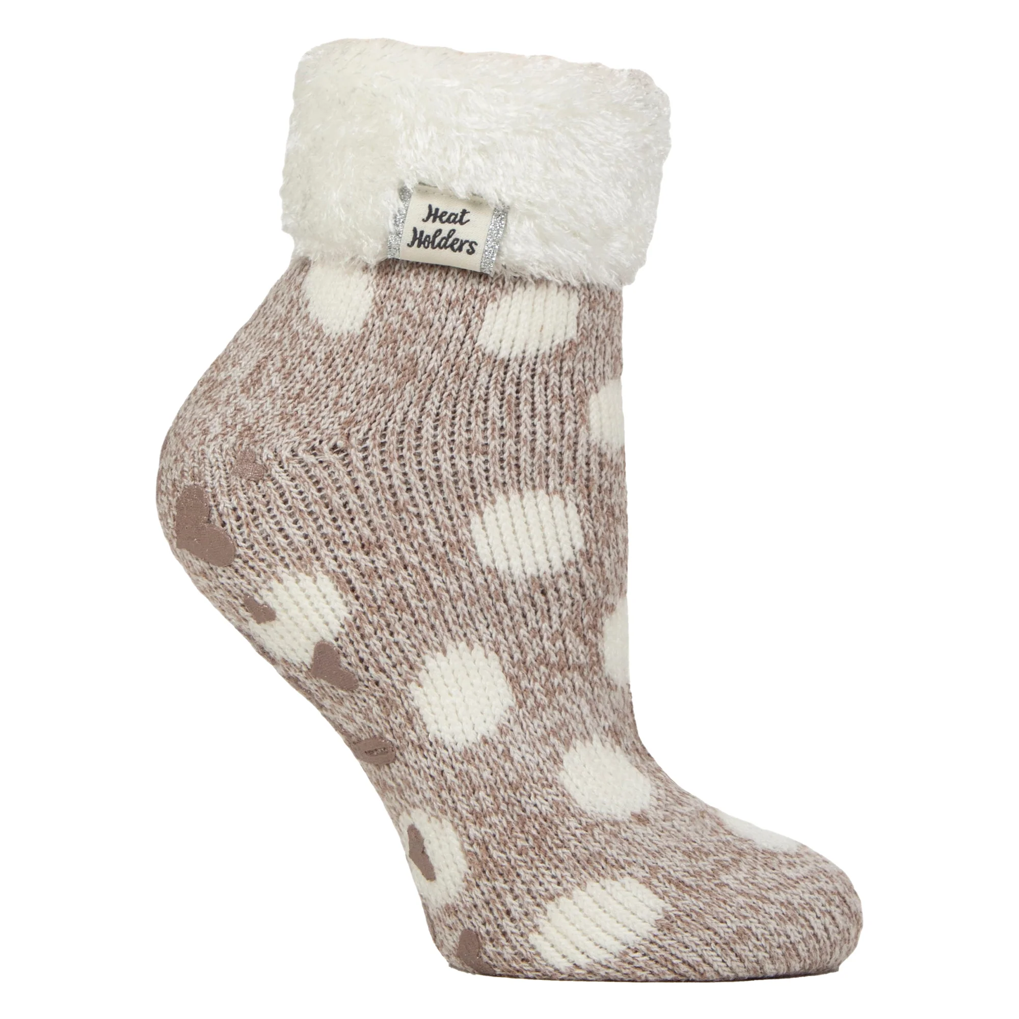 Product image 120