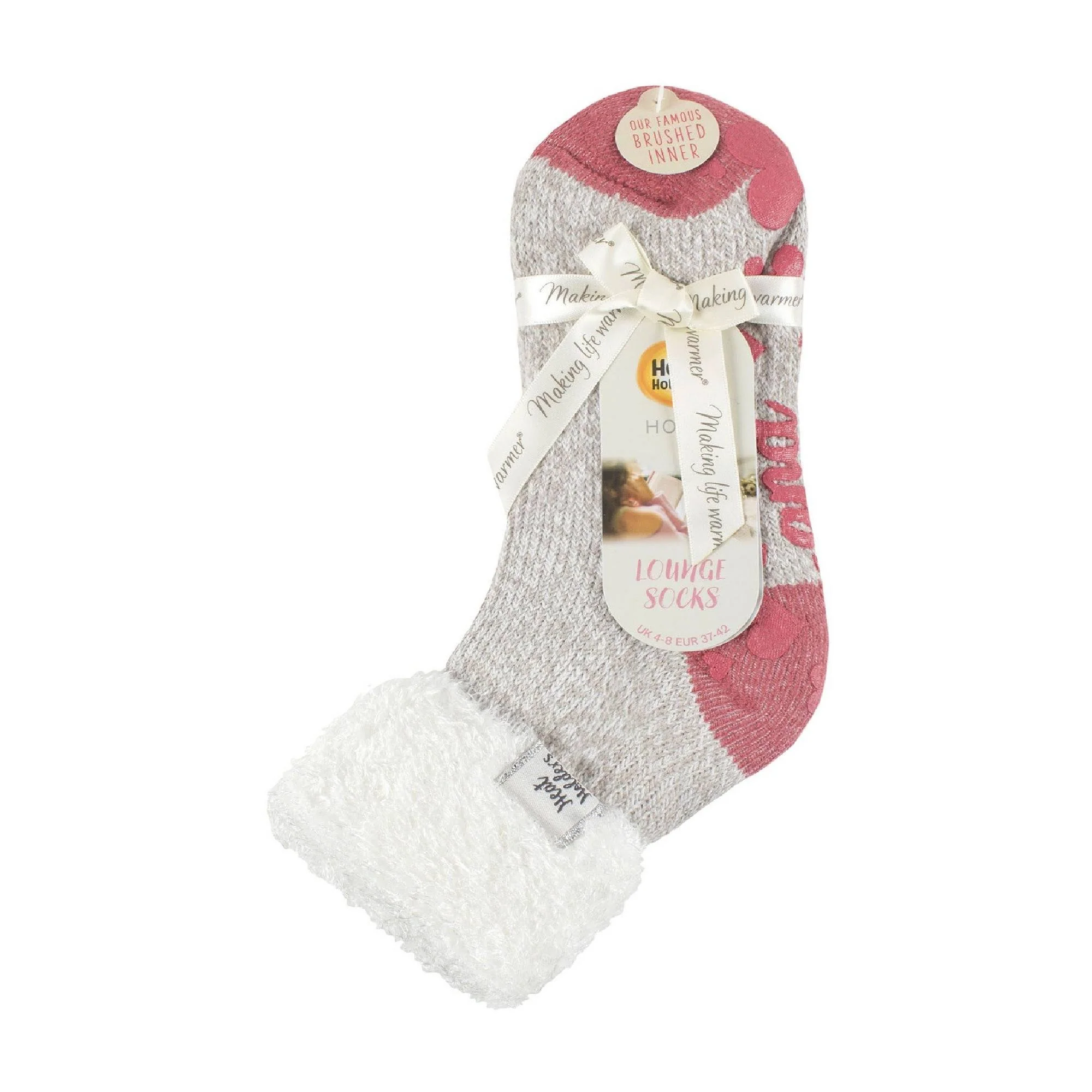 Product image 74