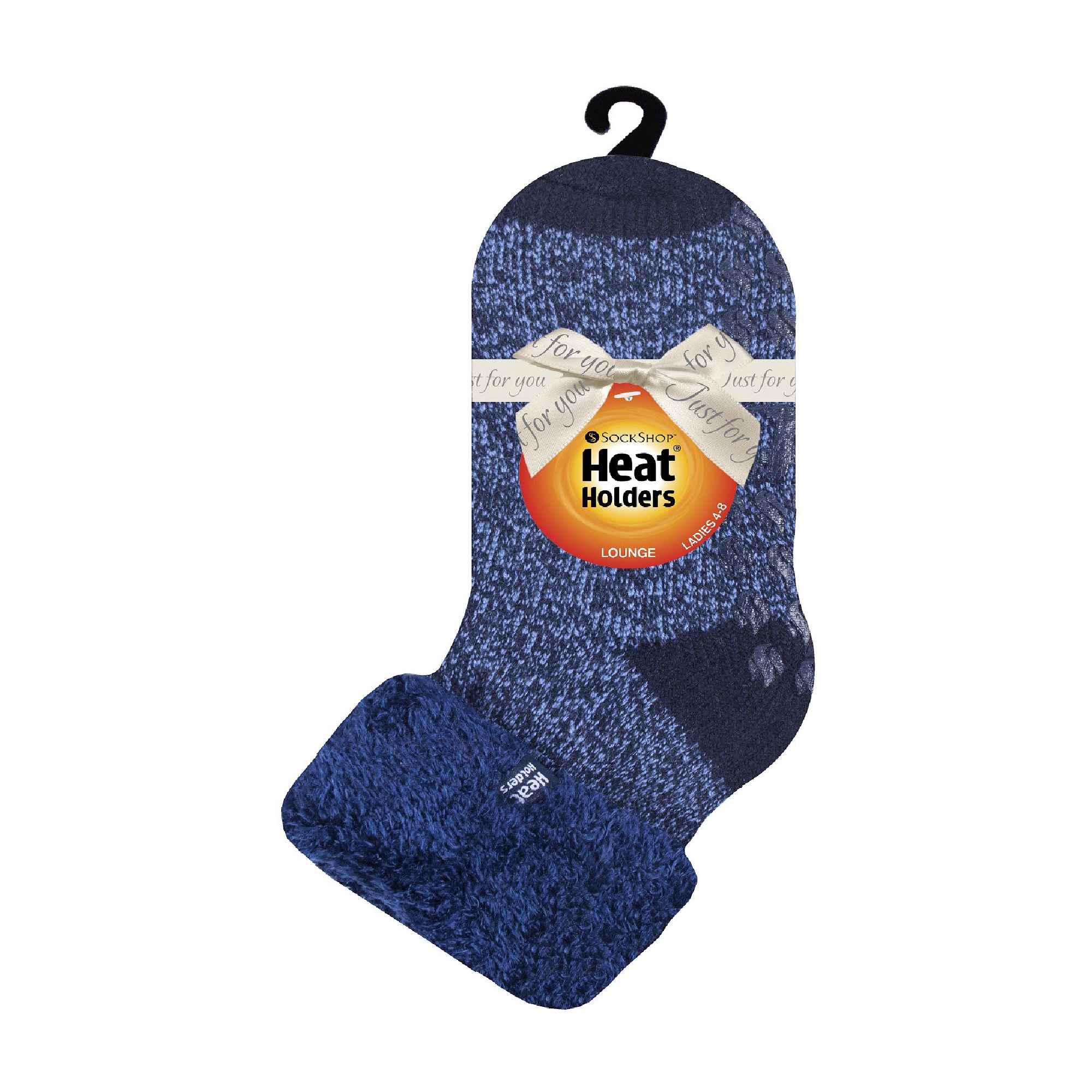 Product image 94