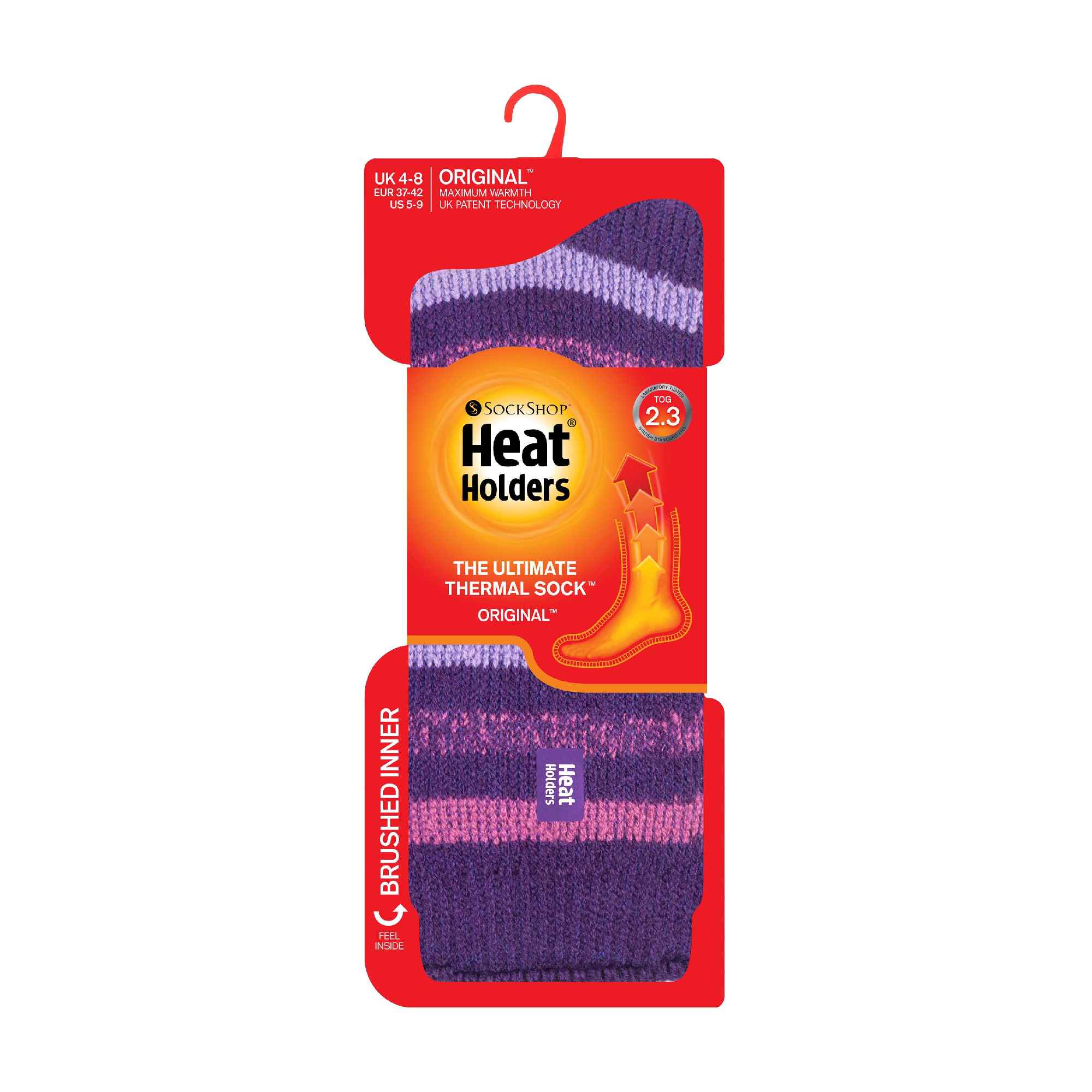 Product image 100