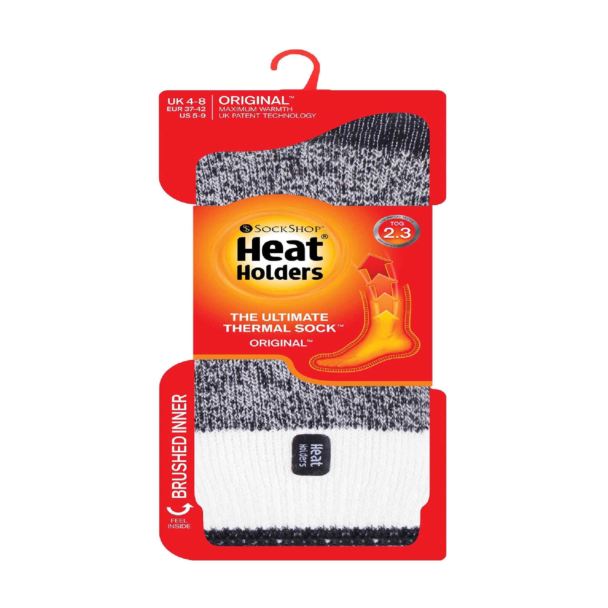Product image 58