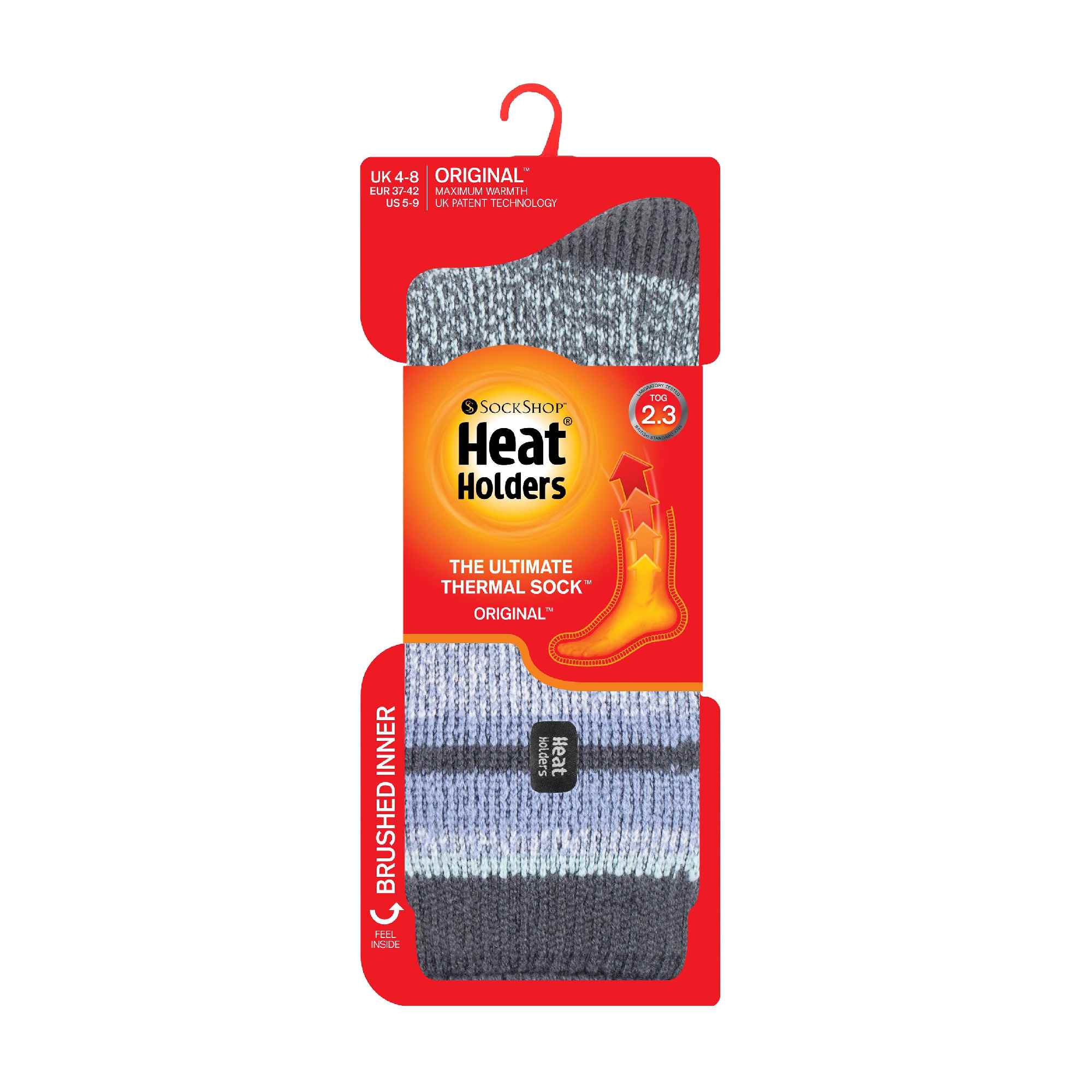 Product image 80