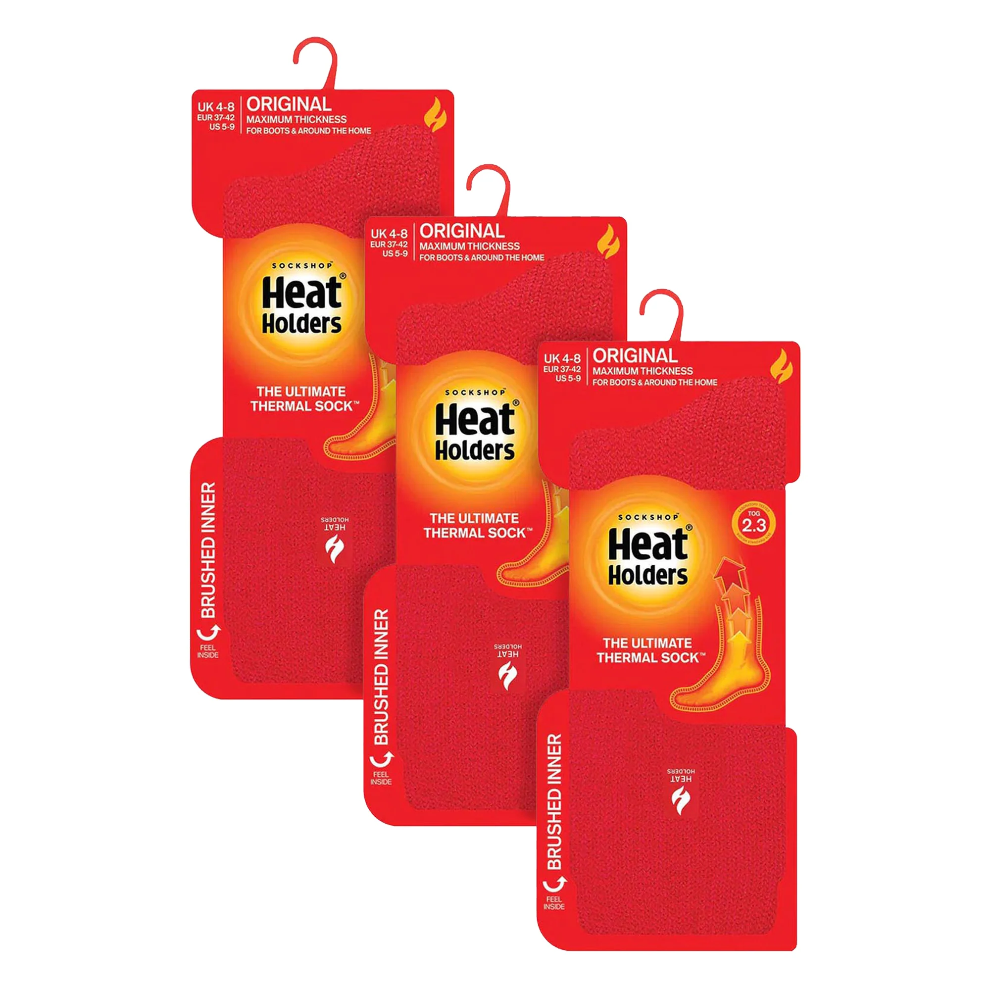 Product image 102