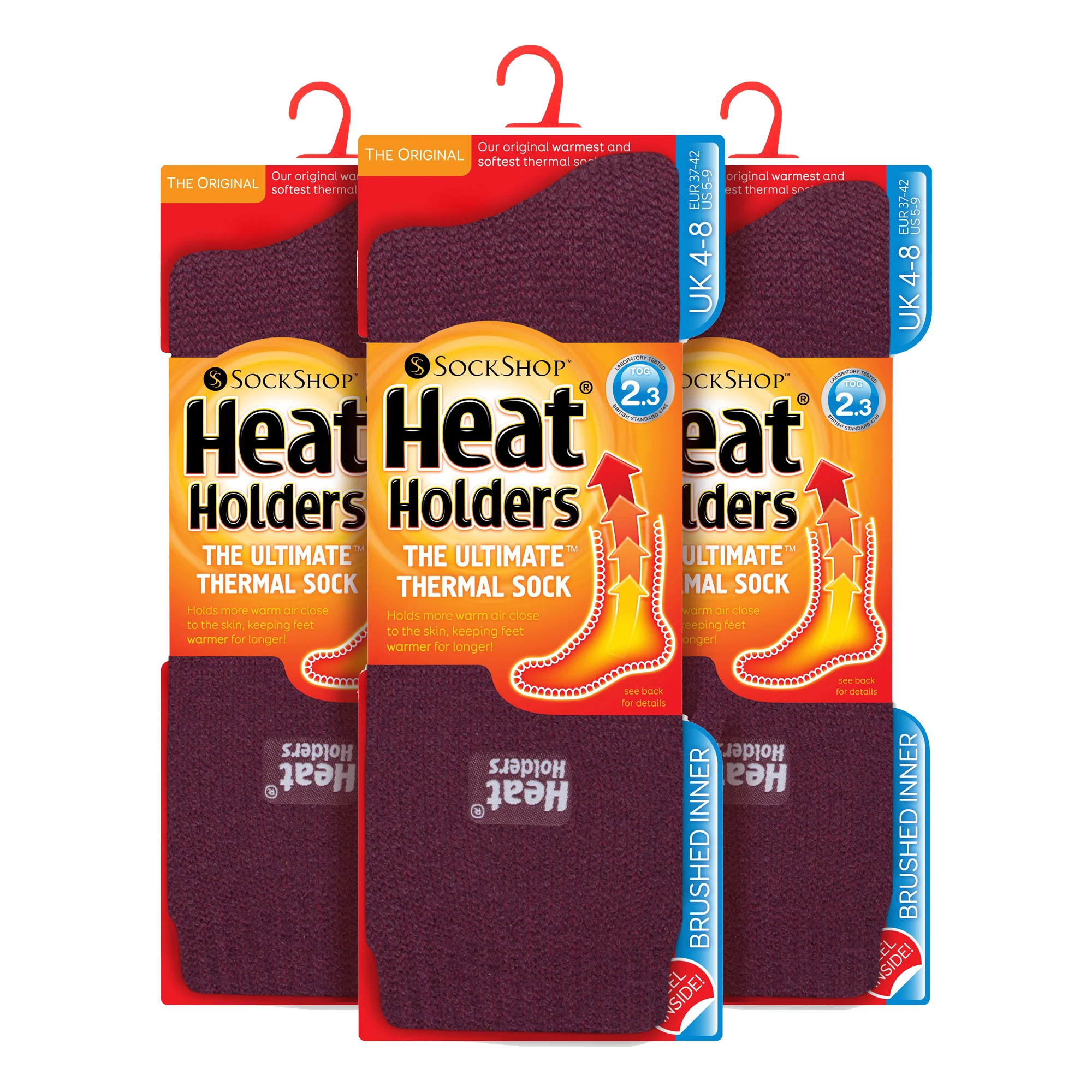 Product image 114