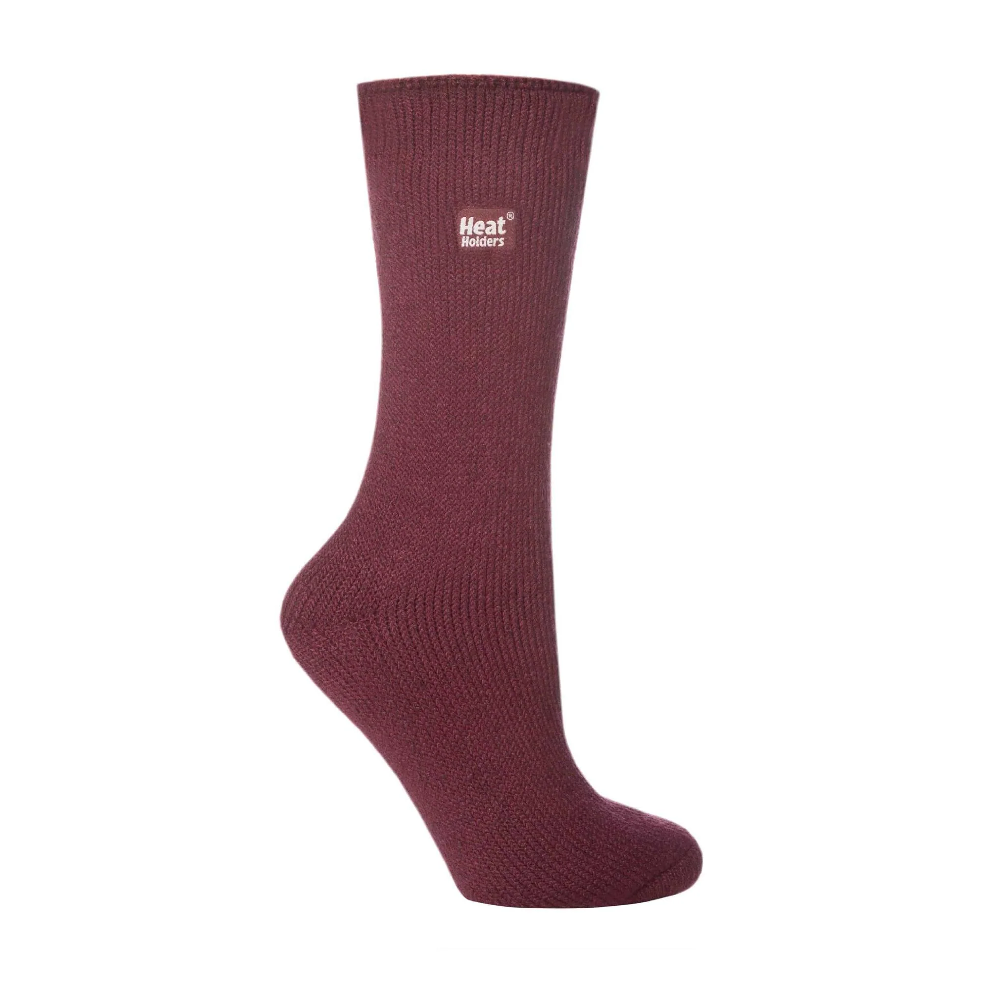 Product image 125