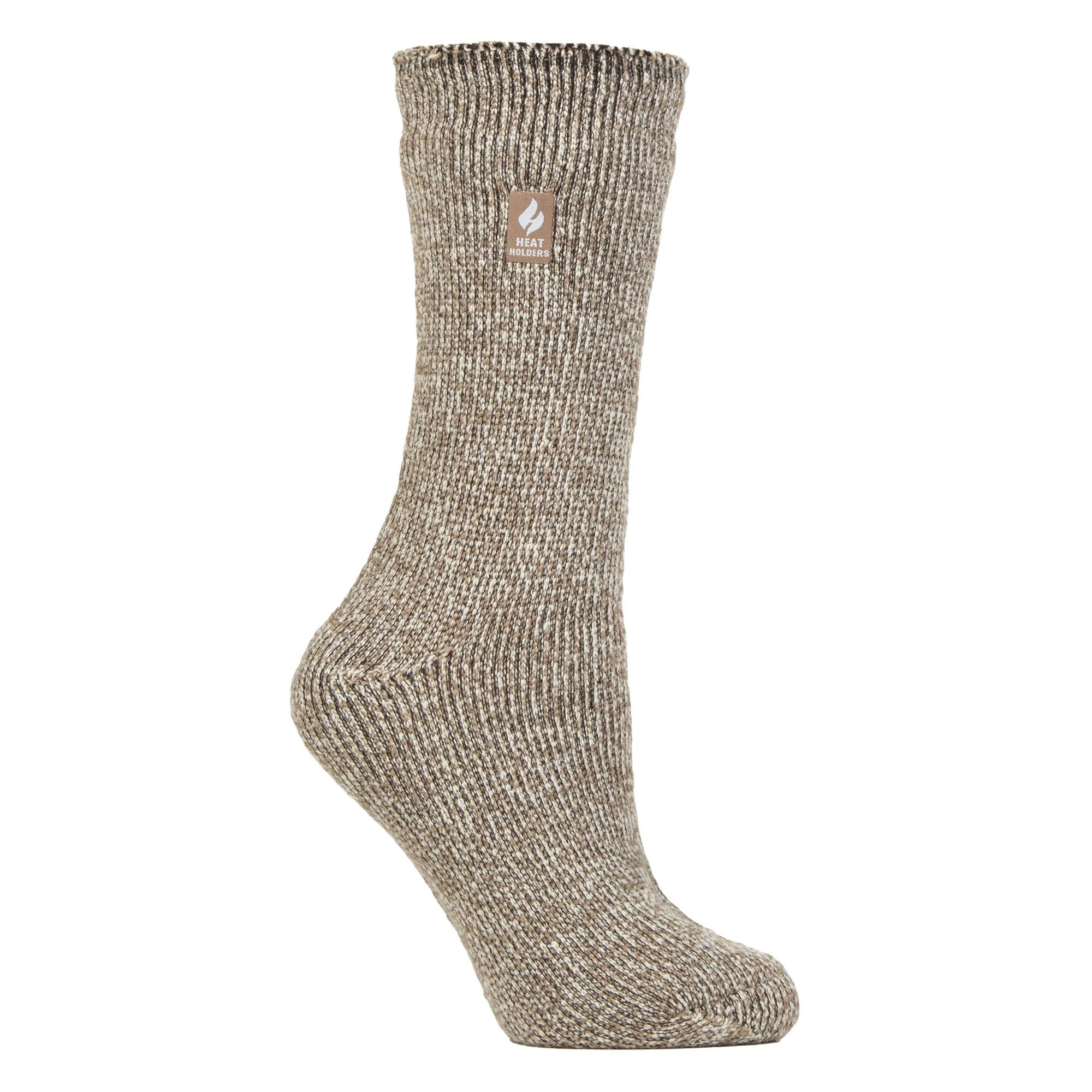 Product image 129