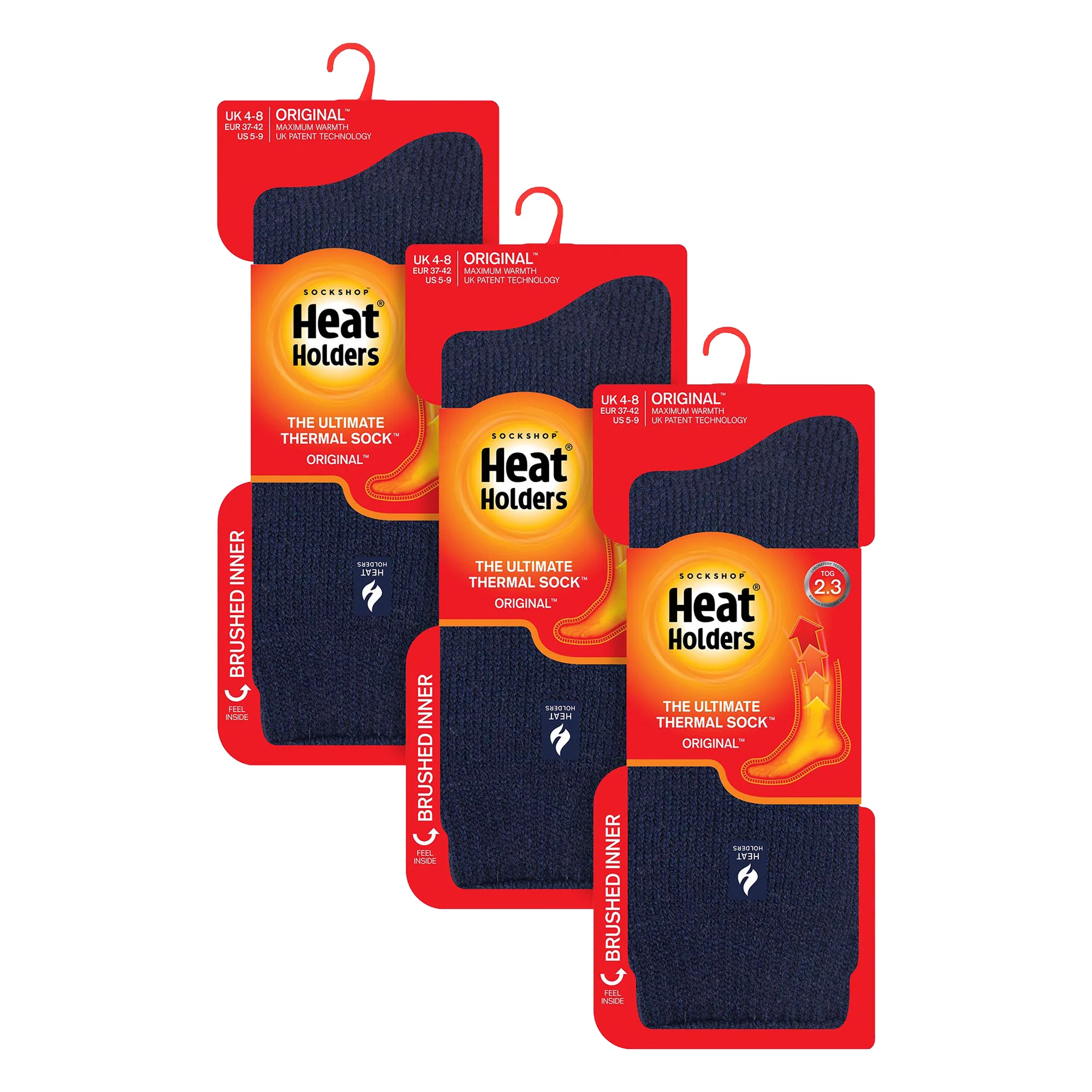 Product image 54