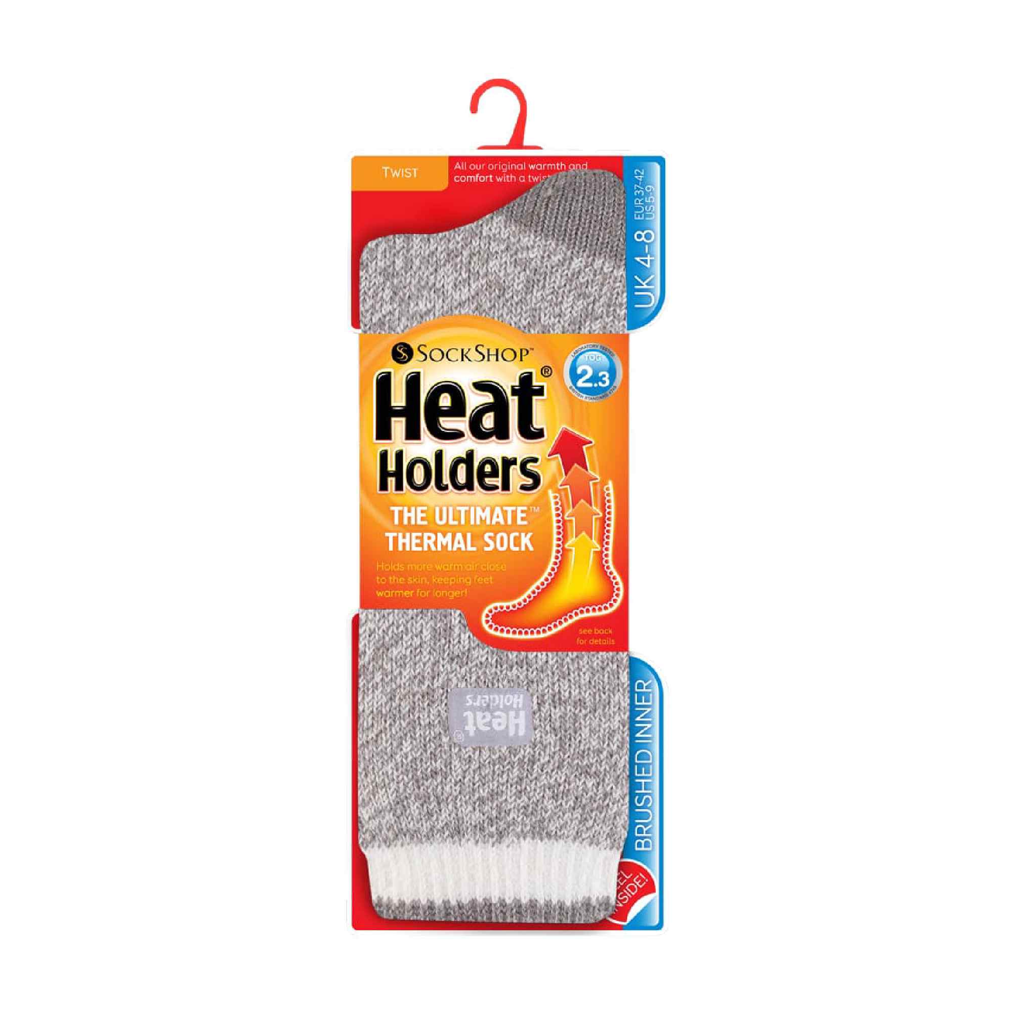 Product image 102