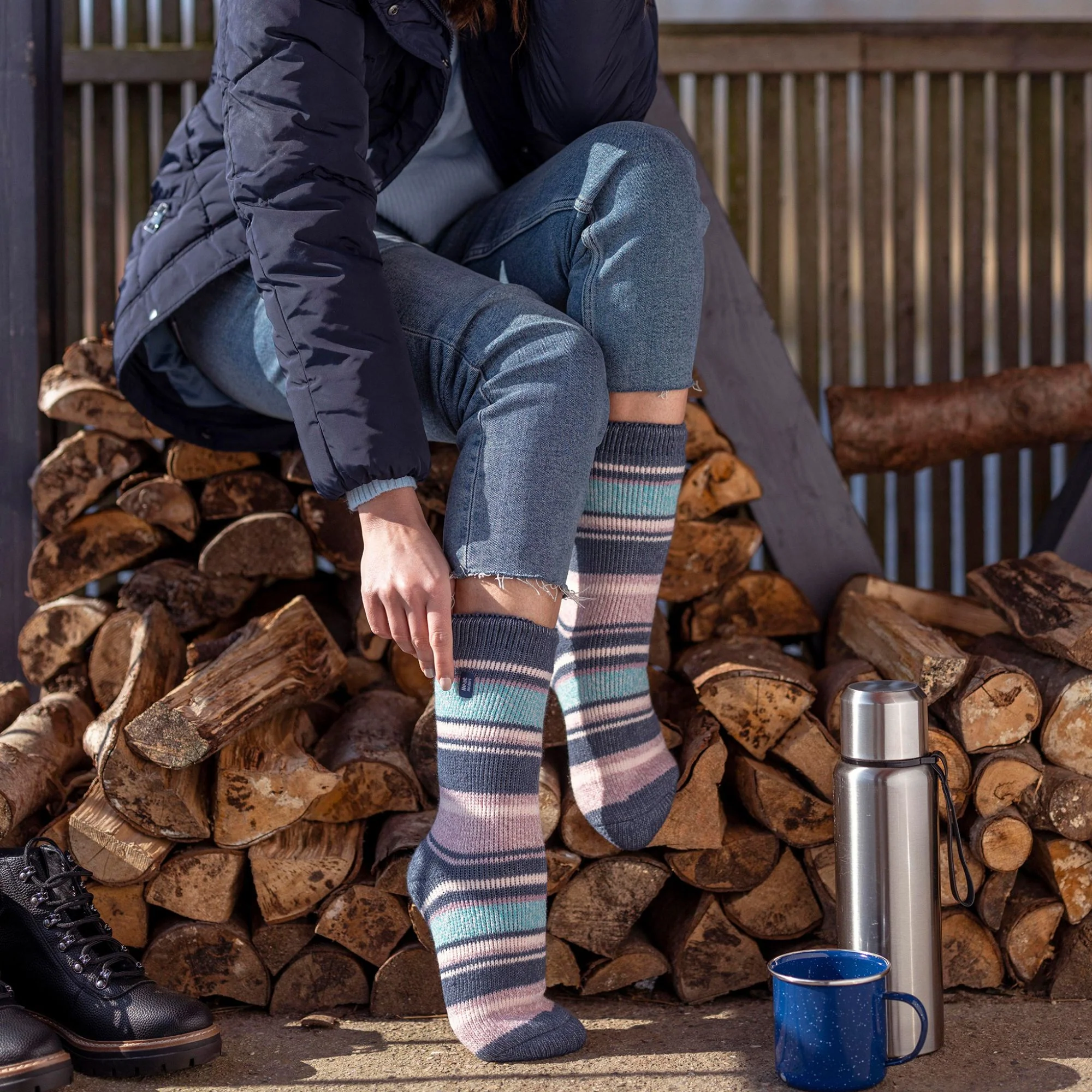 Product image 107