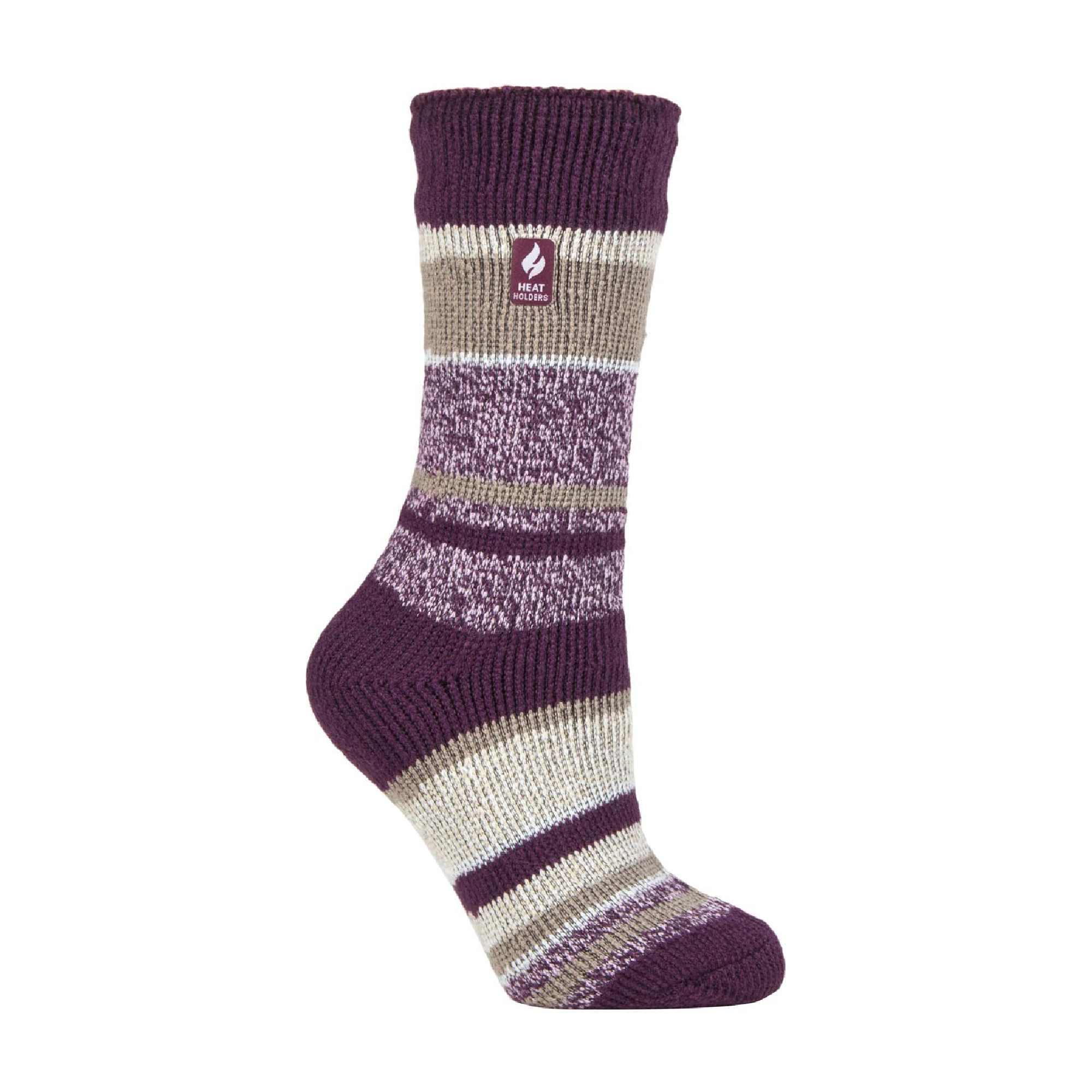 Product image 153