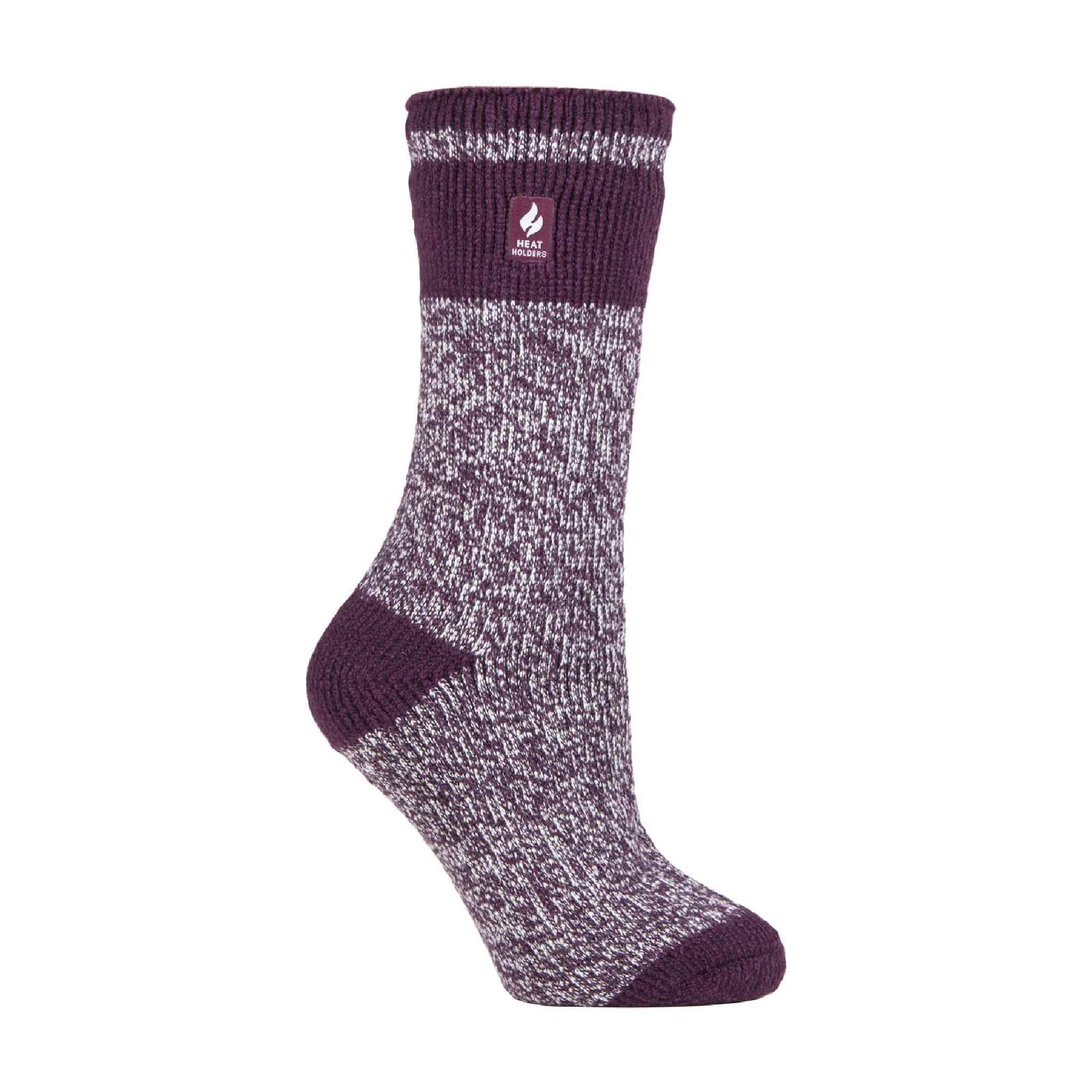 Product image 157