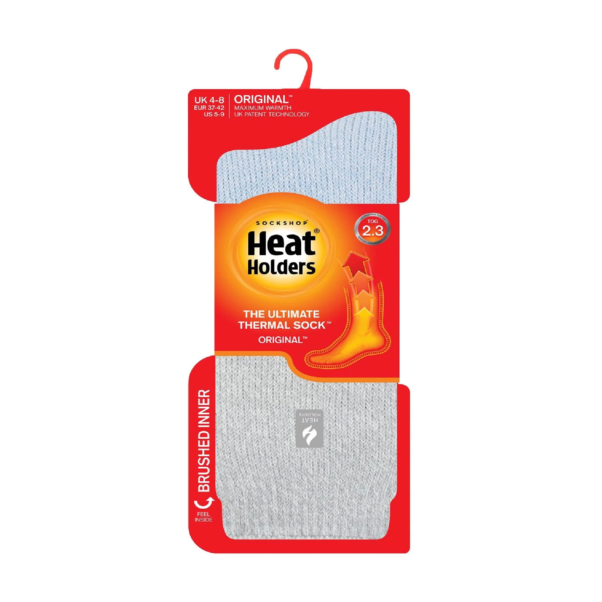 Product image 162