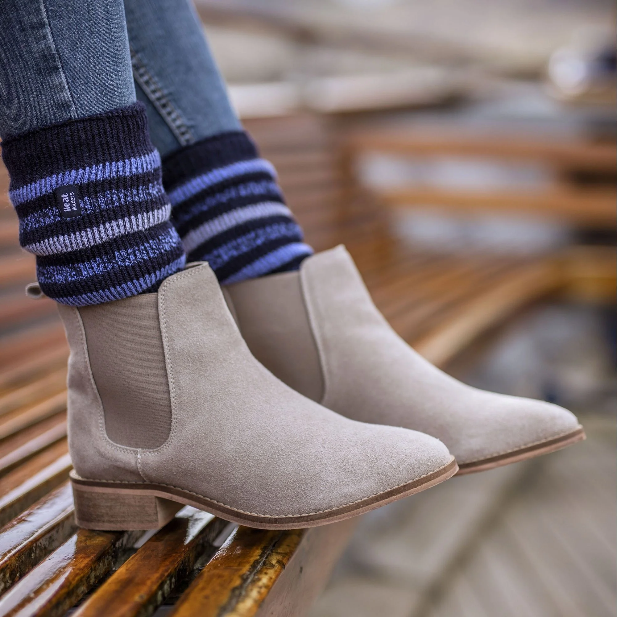 Product image 172