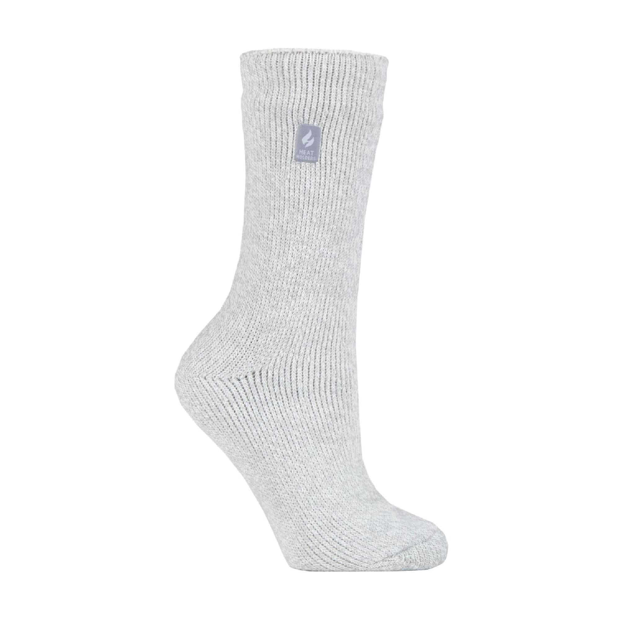 Product image 173