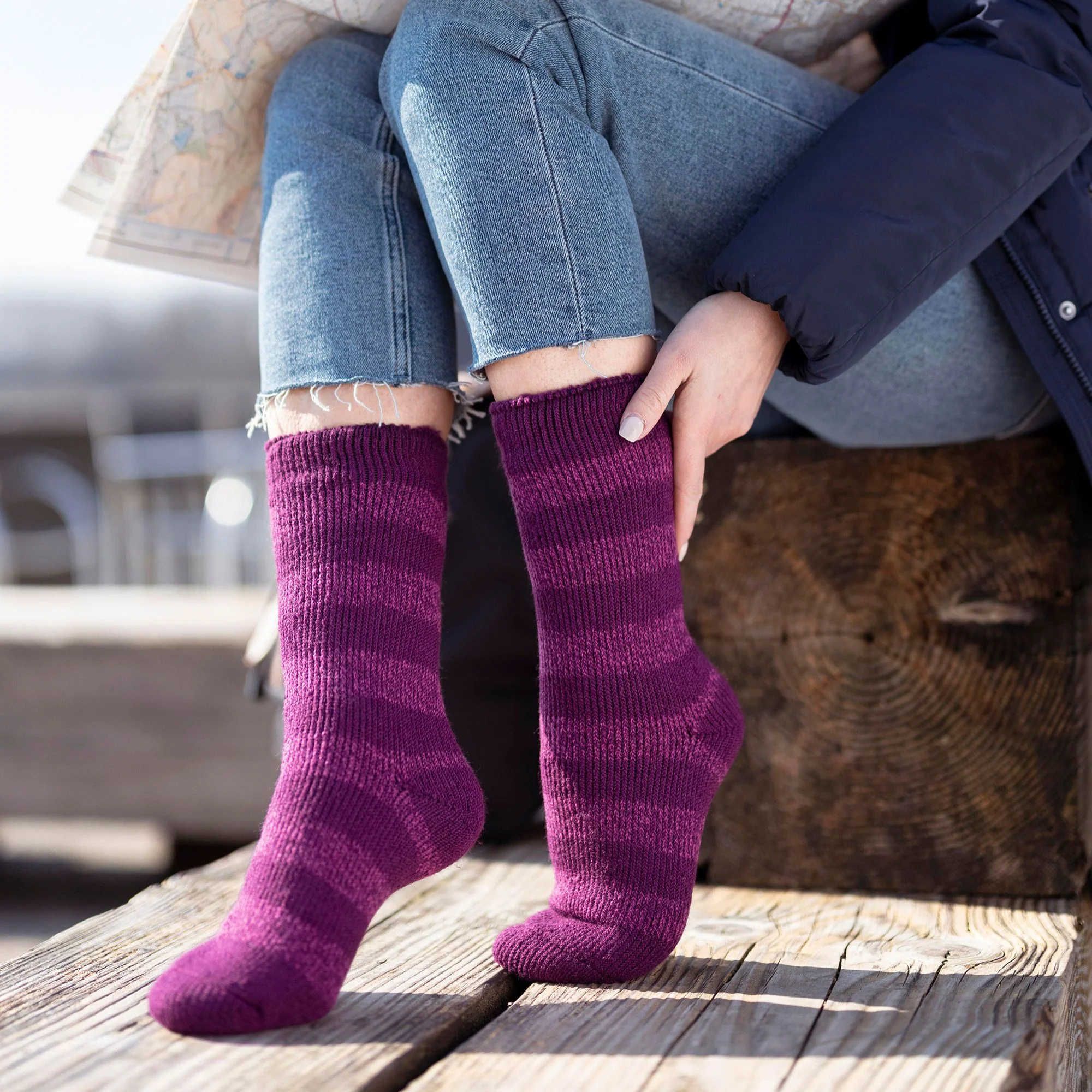 Product image 80